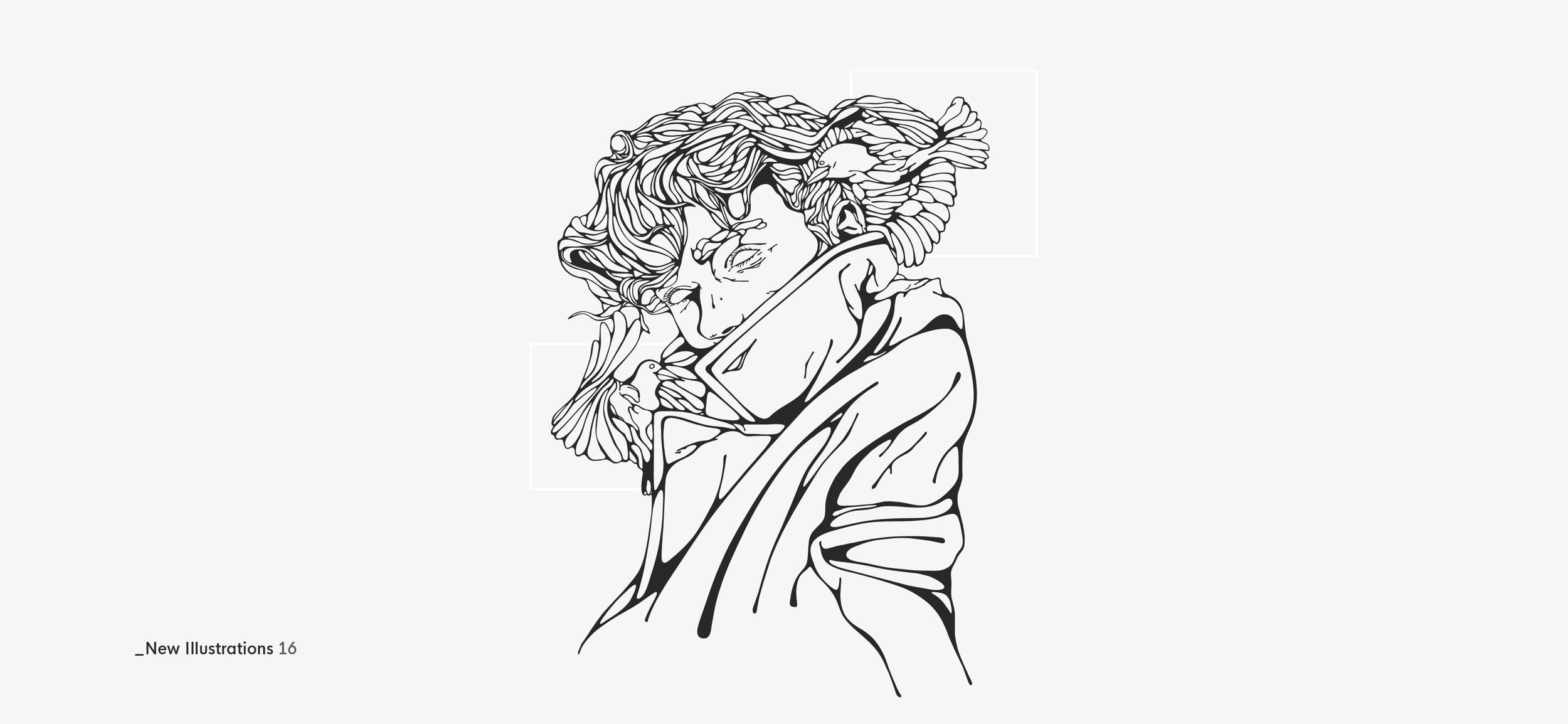New_16-01.png