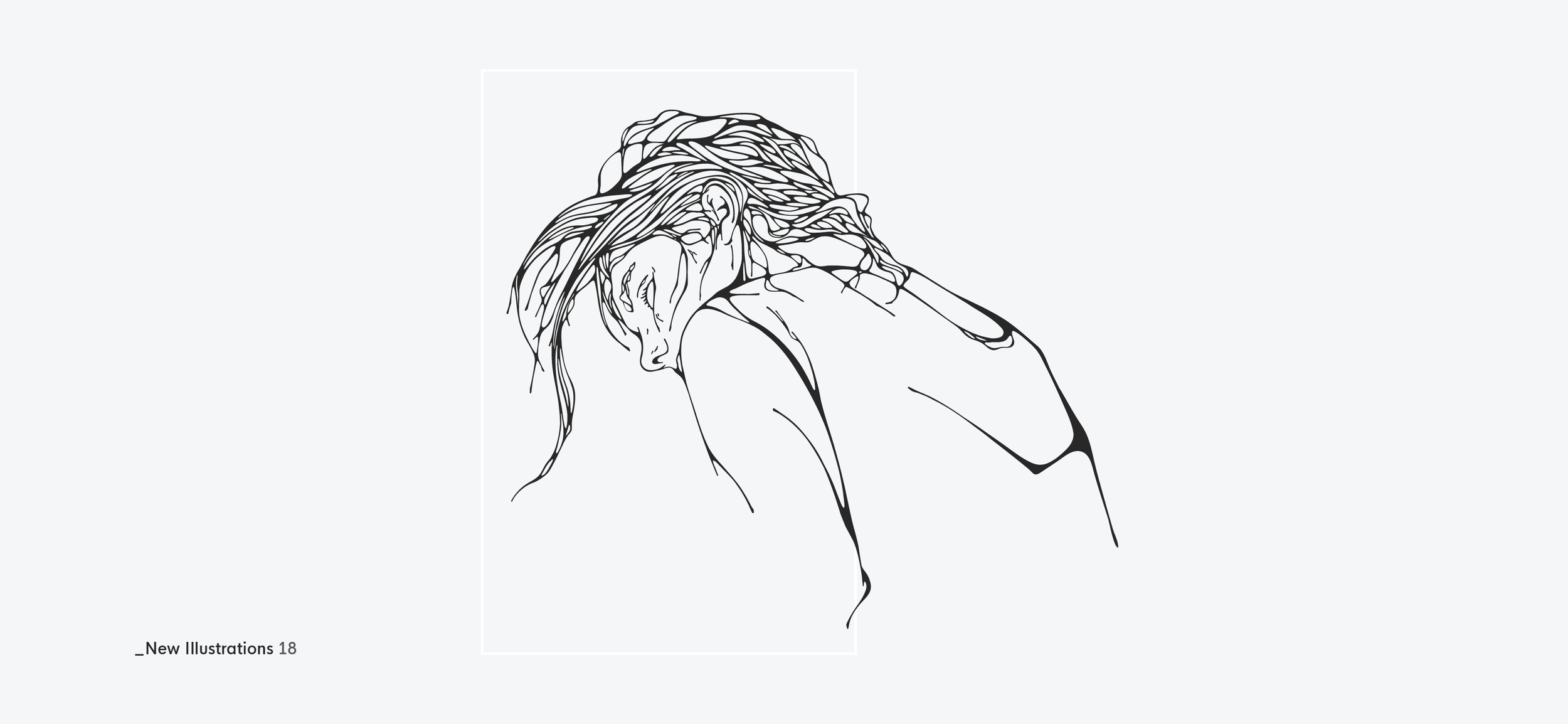 New_18-01.png