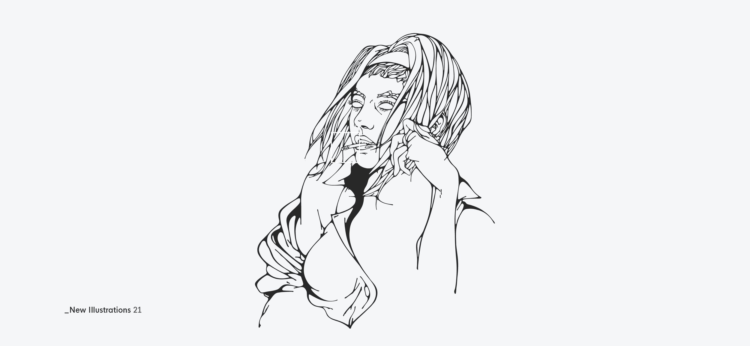 New_21-01.png