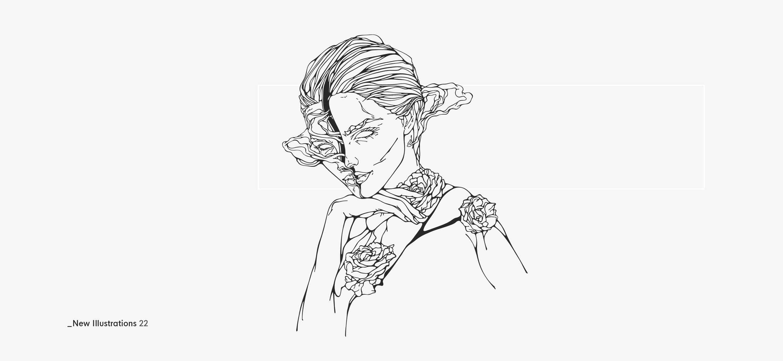 New_22-01.png