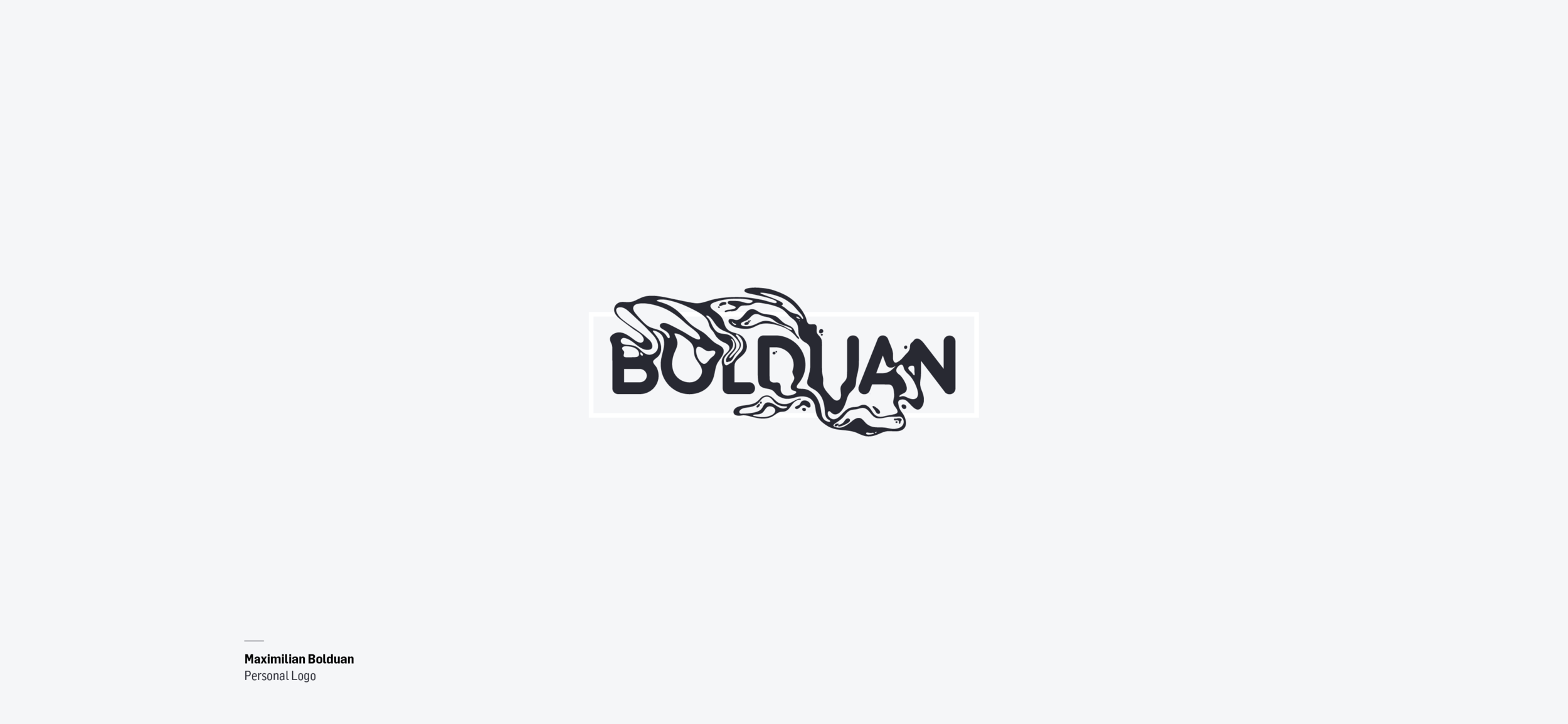 01_Bolduan-01.png
