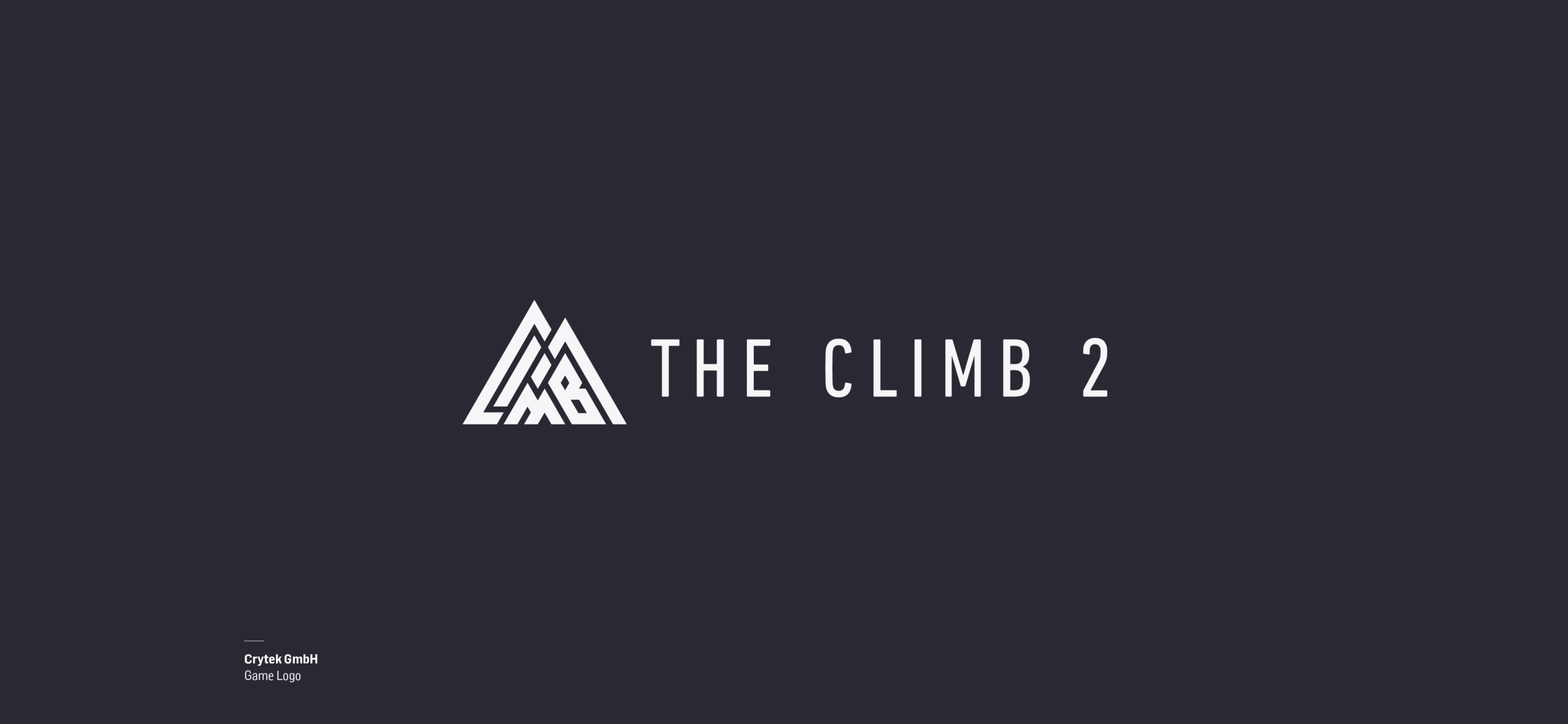 02_Crytek_TheClimb-01.png