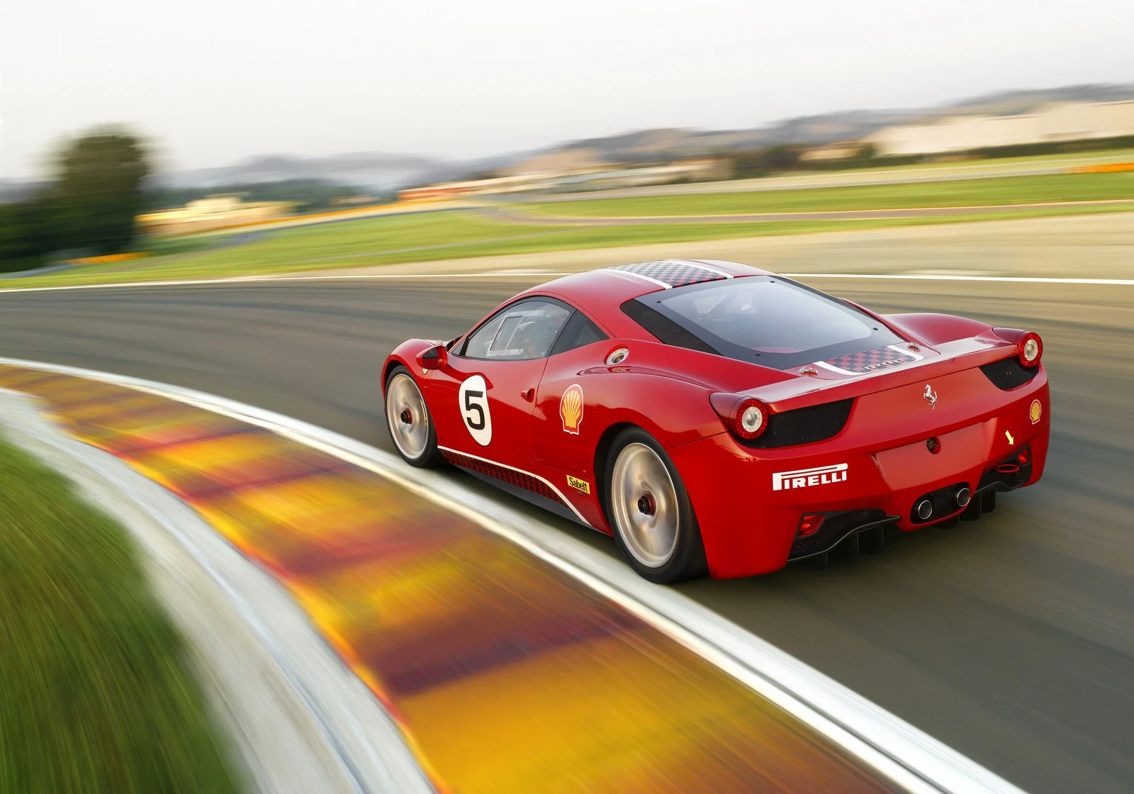 clutchd-com-ferrari-458-challenge-1.jpg