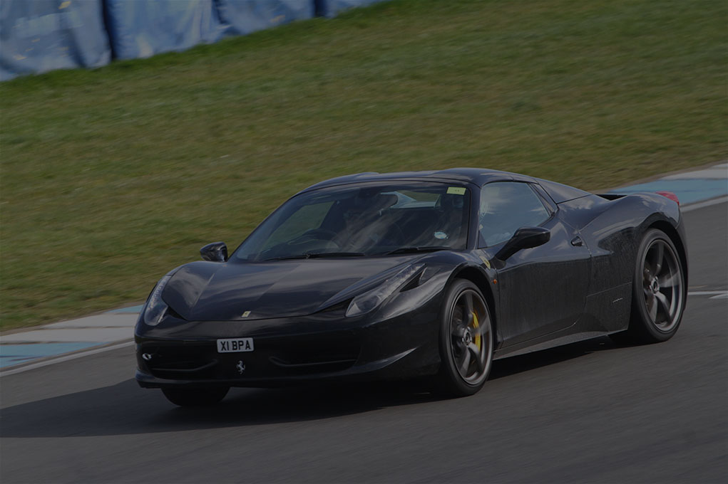 458_s.jpg