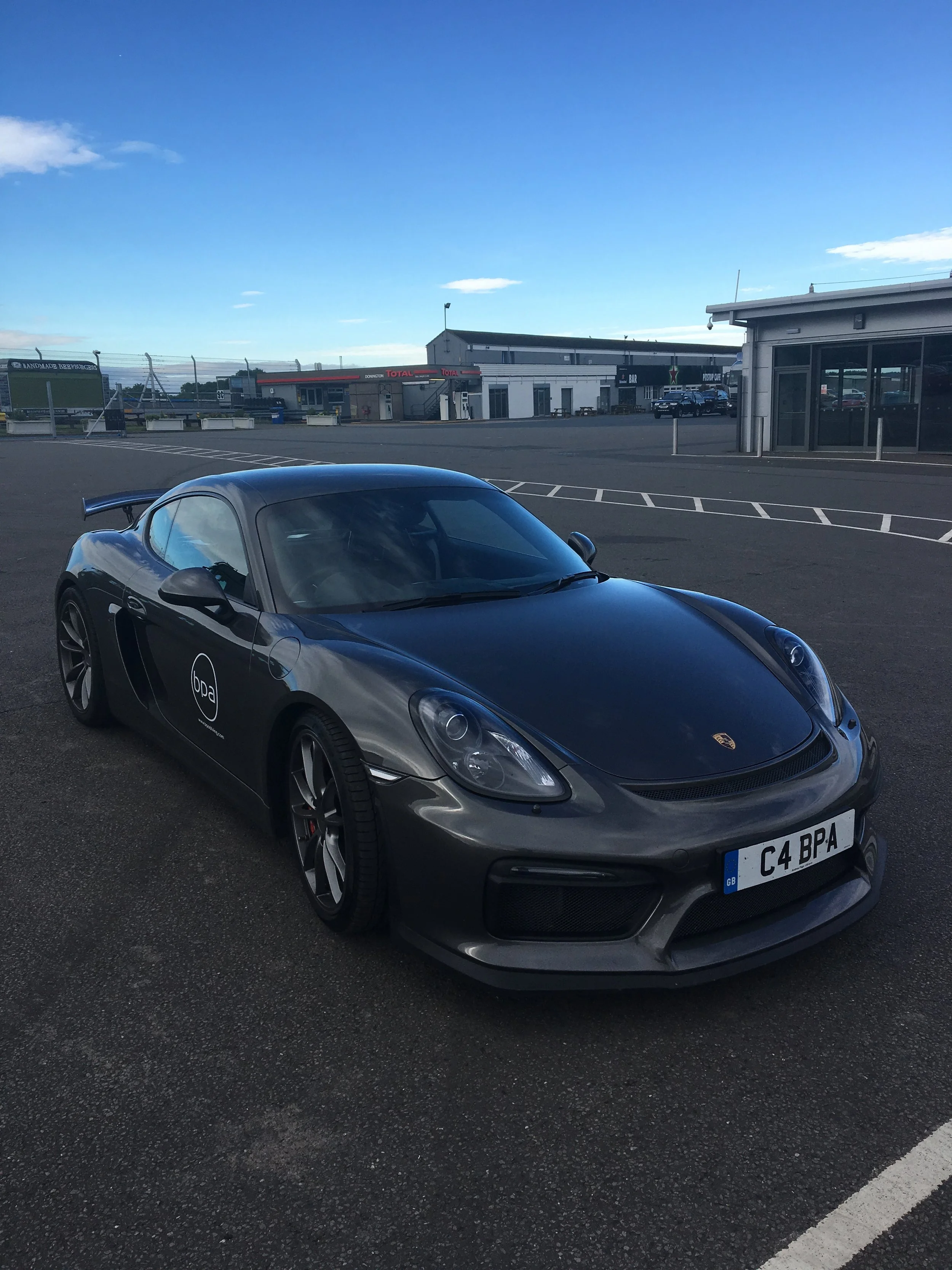 iPhone6S - 04.08.2017 079.JPG