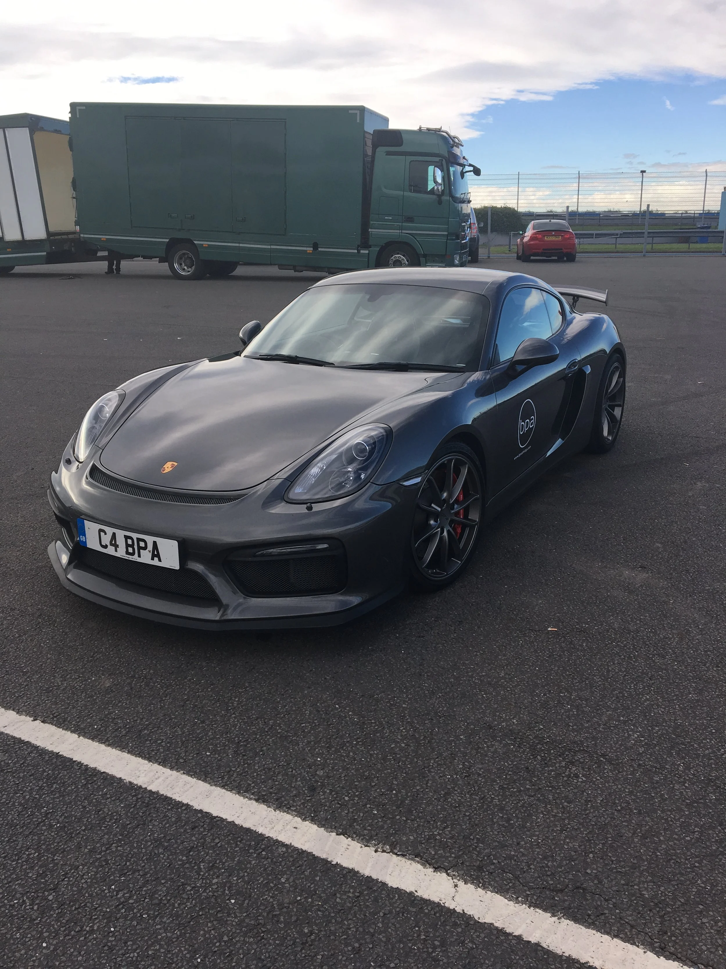 iPhone6S - 04.08.2017 081.JPG