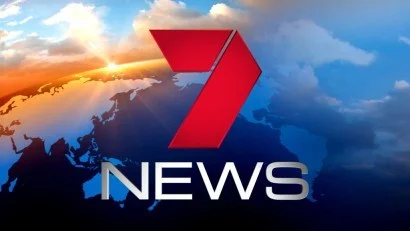 7-News.jpg