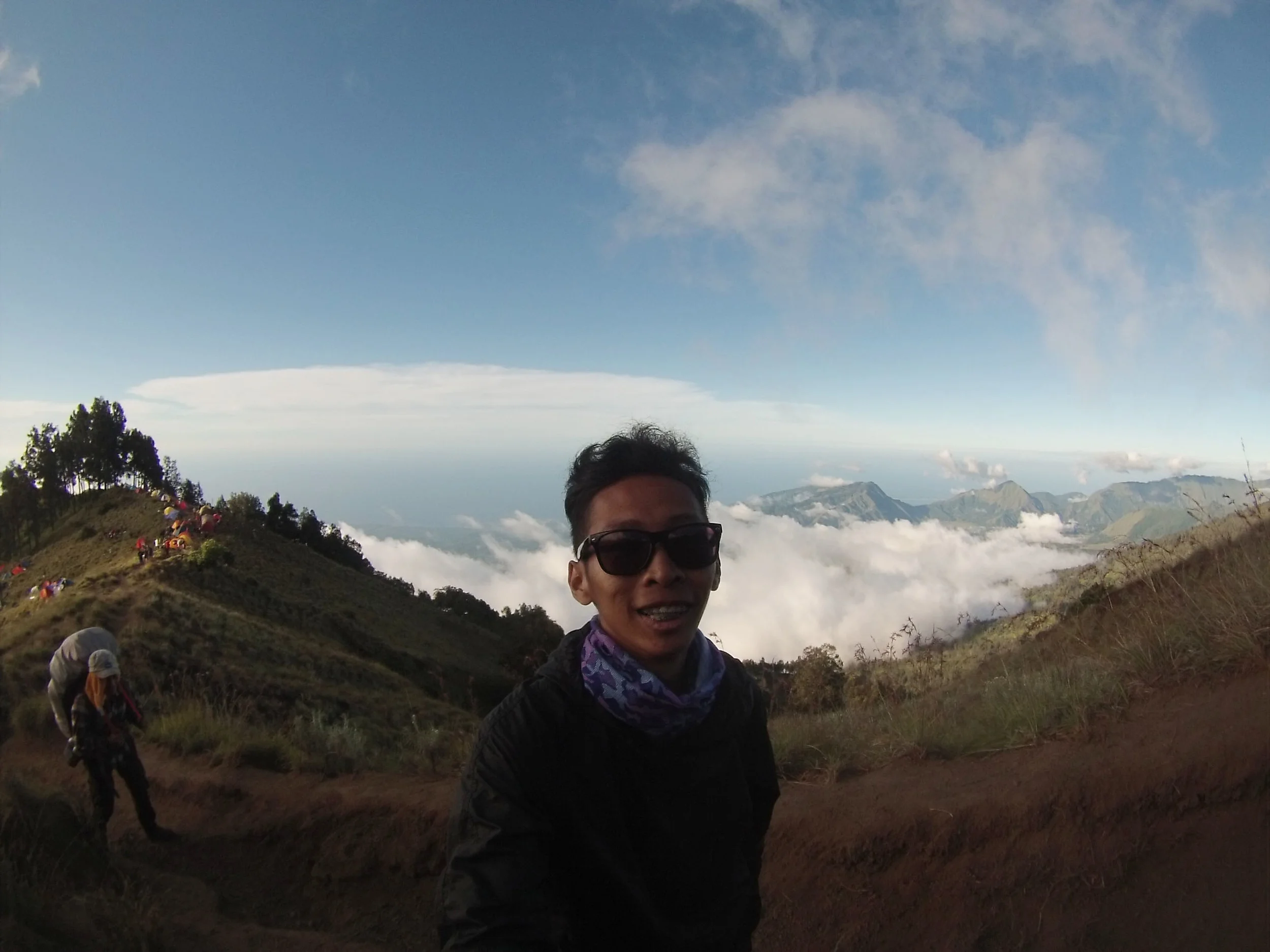 negeri di atas awan.jpg