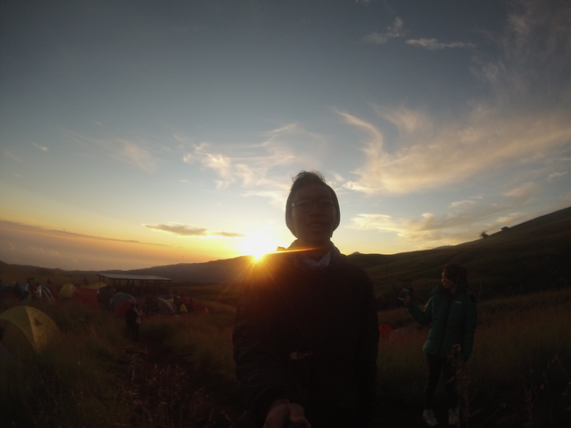 G0120105.png