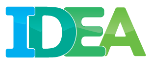 1423261316862.png