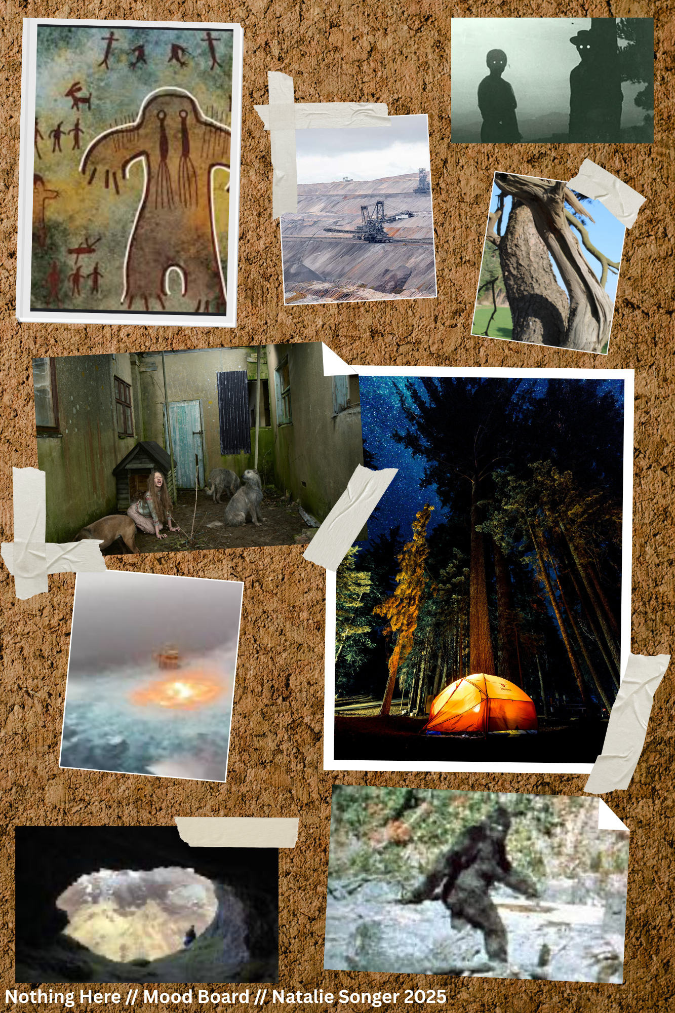 Nothing Here mood board-1.png