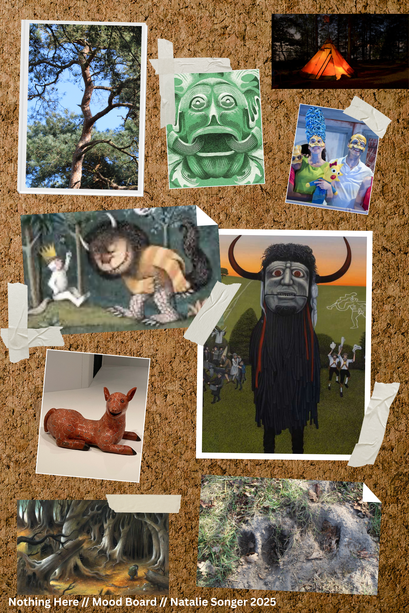 Nothing Here mood board-2.png