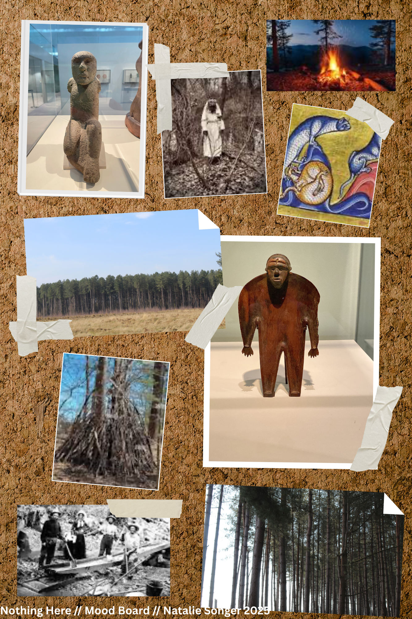 Nothing Here mood board-3.png