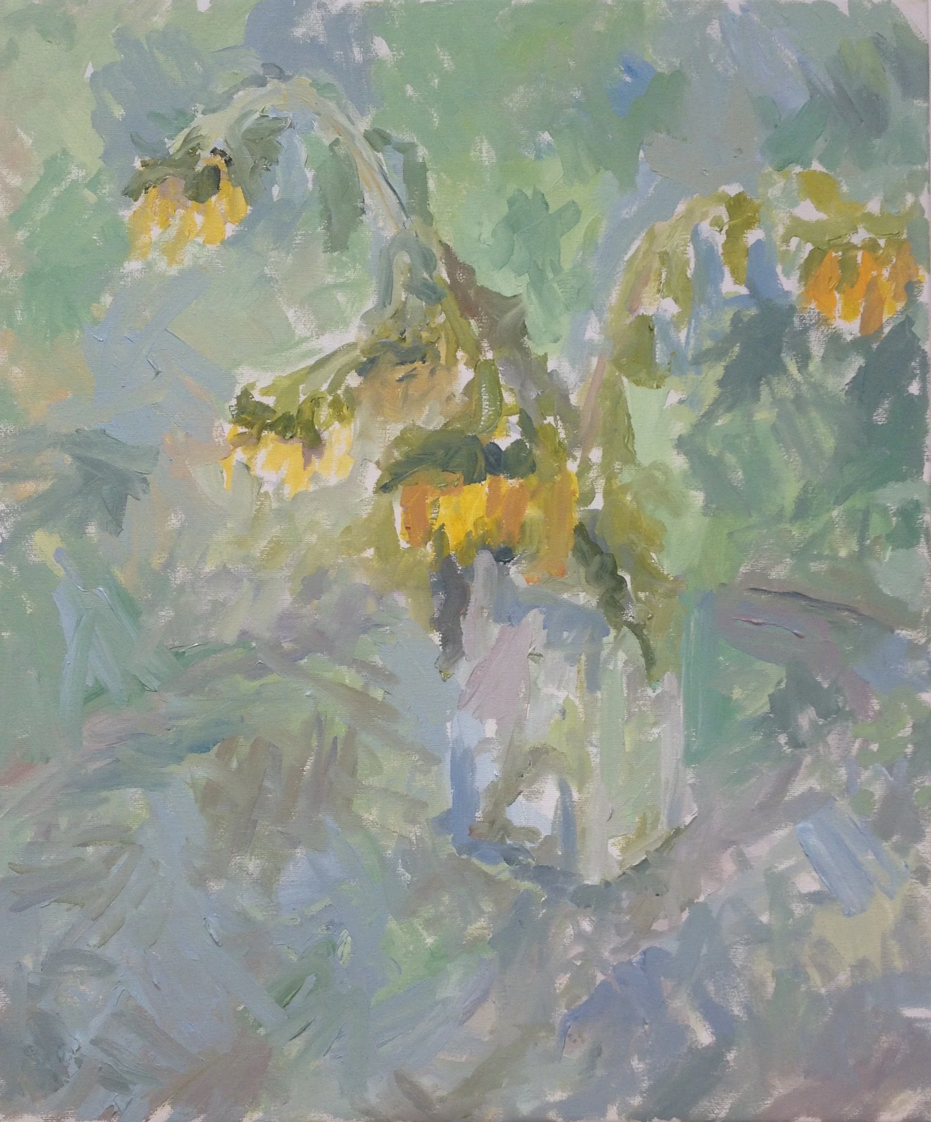 Sold, Aix-en-Provence, Fance