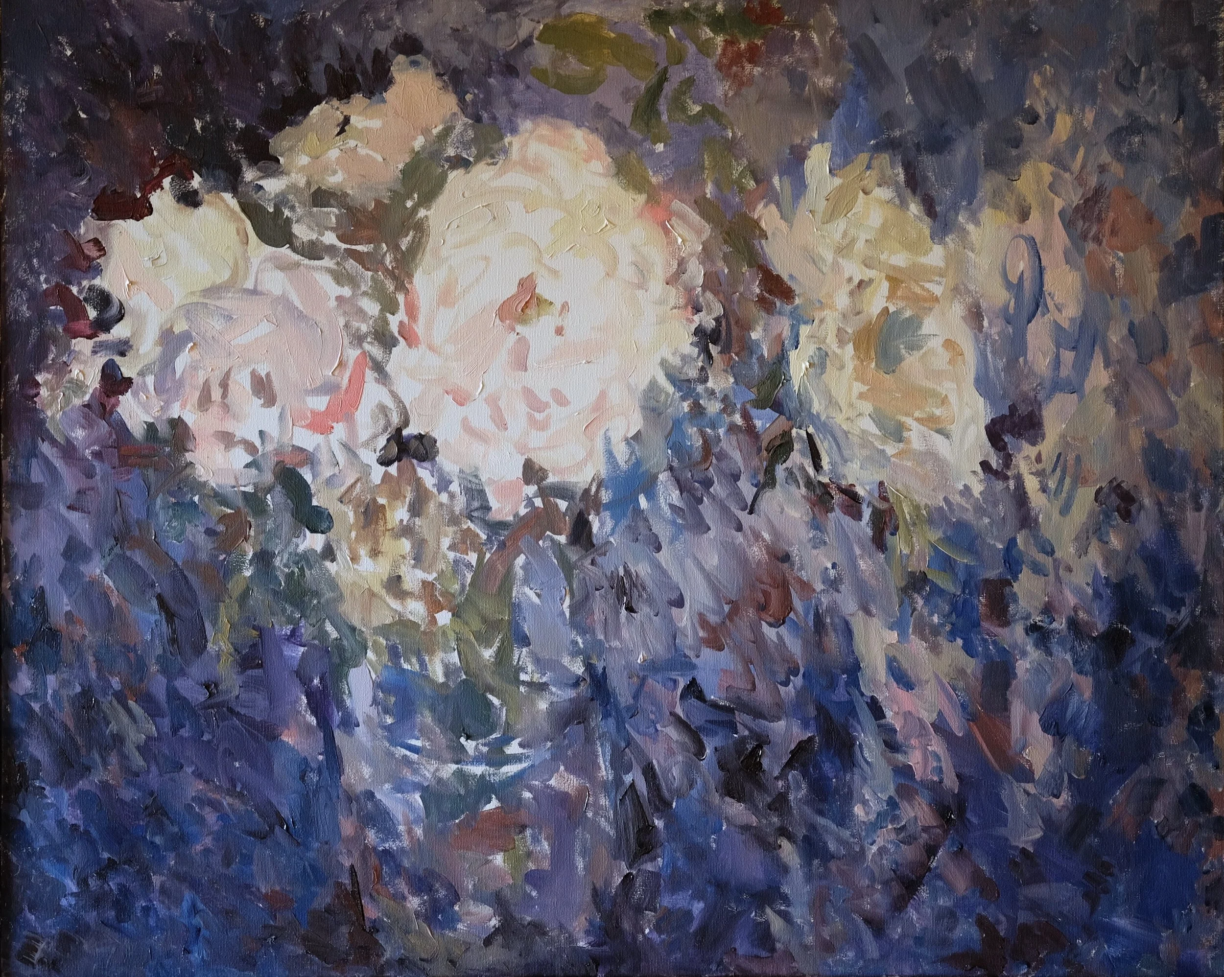 Peonies 3.jpg