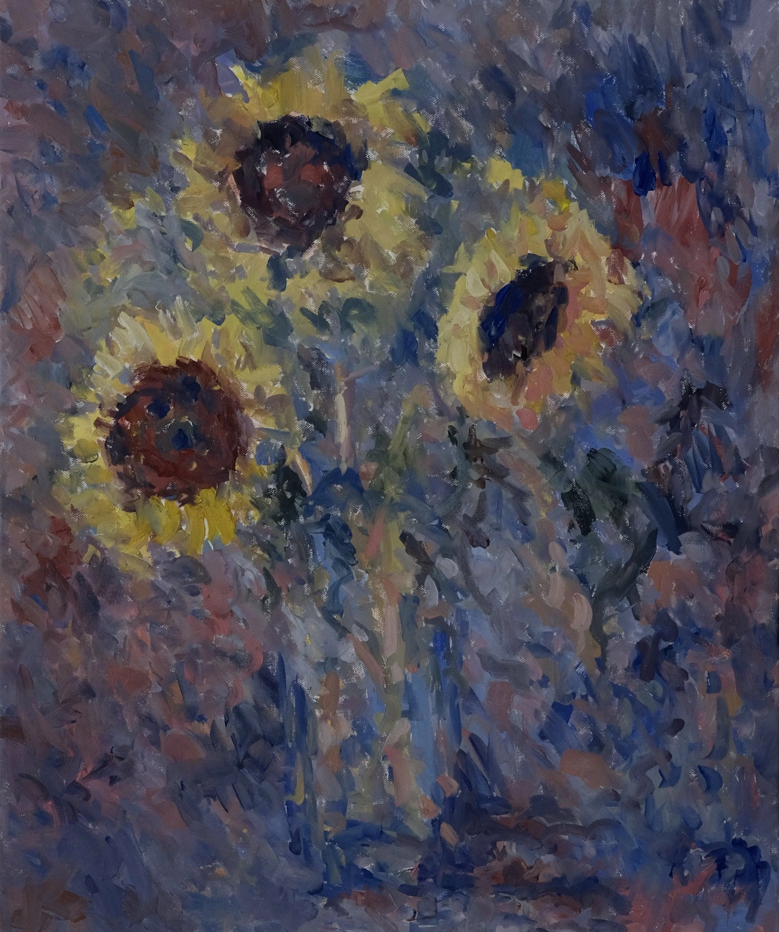 Sunflowers 2.jpg