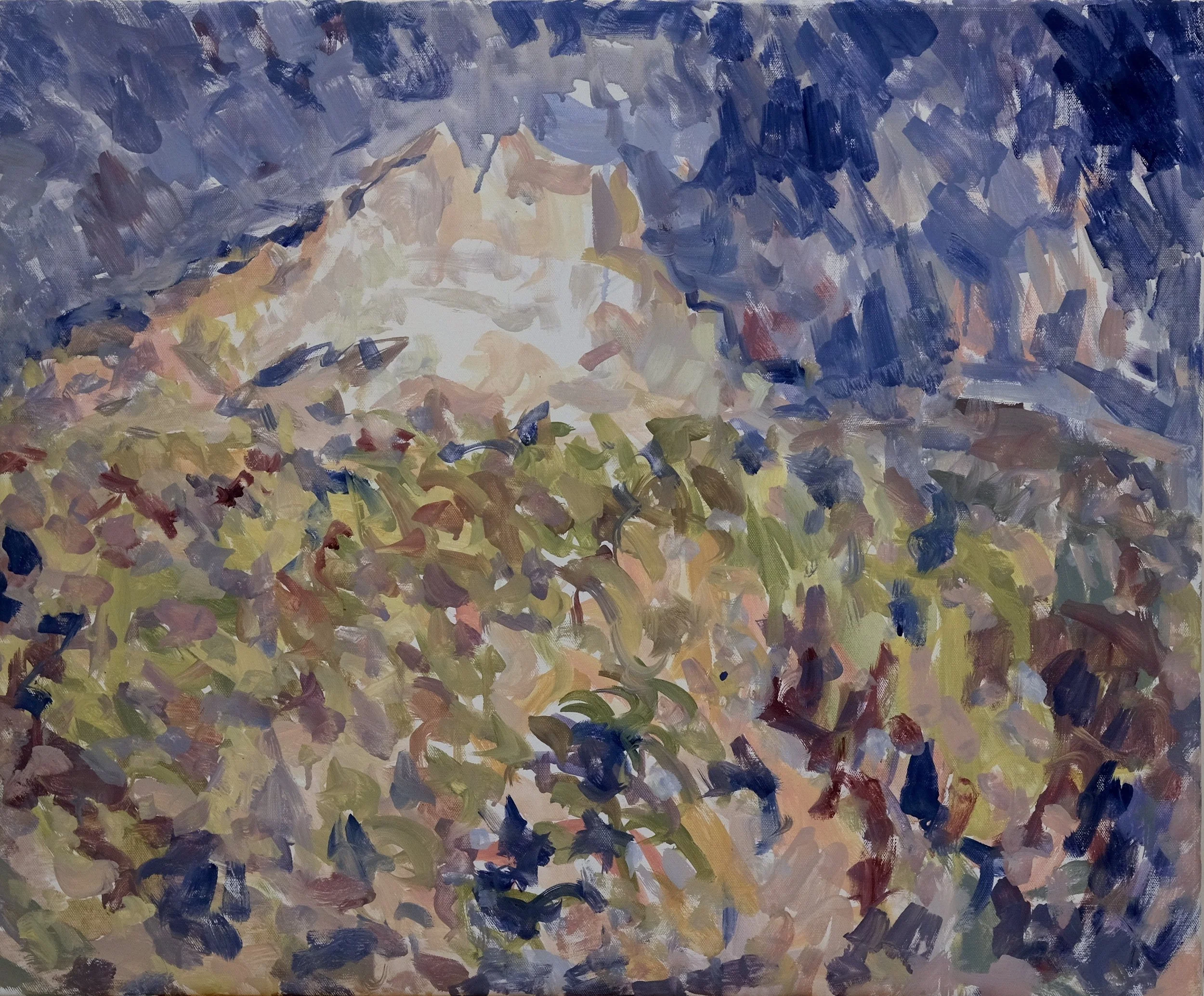 Sainte Victoire 2.jpg