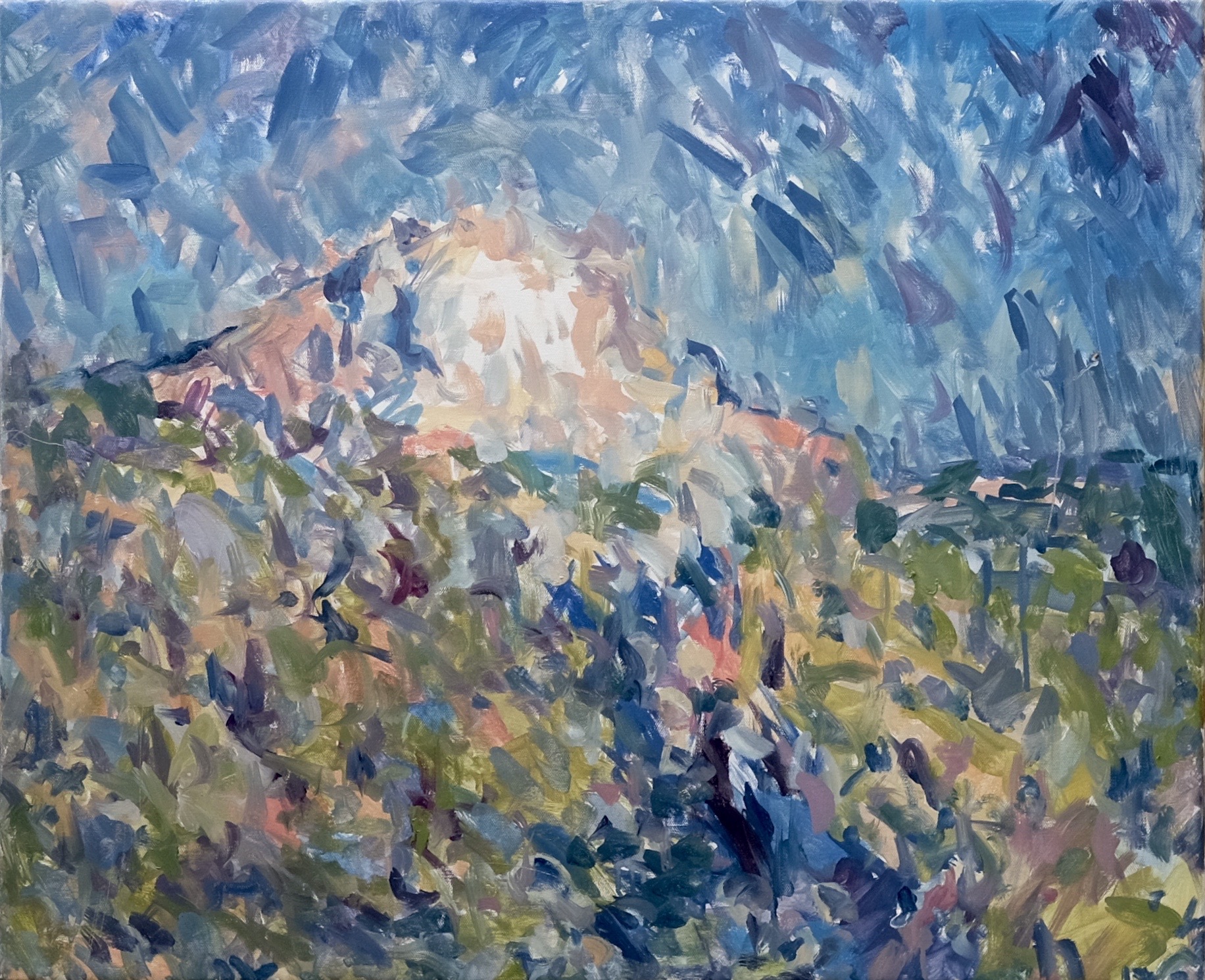 Sainte Victoire 1.jpg