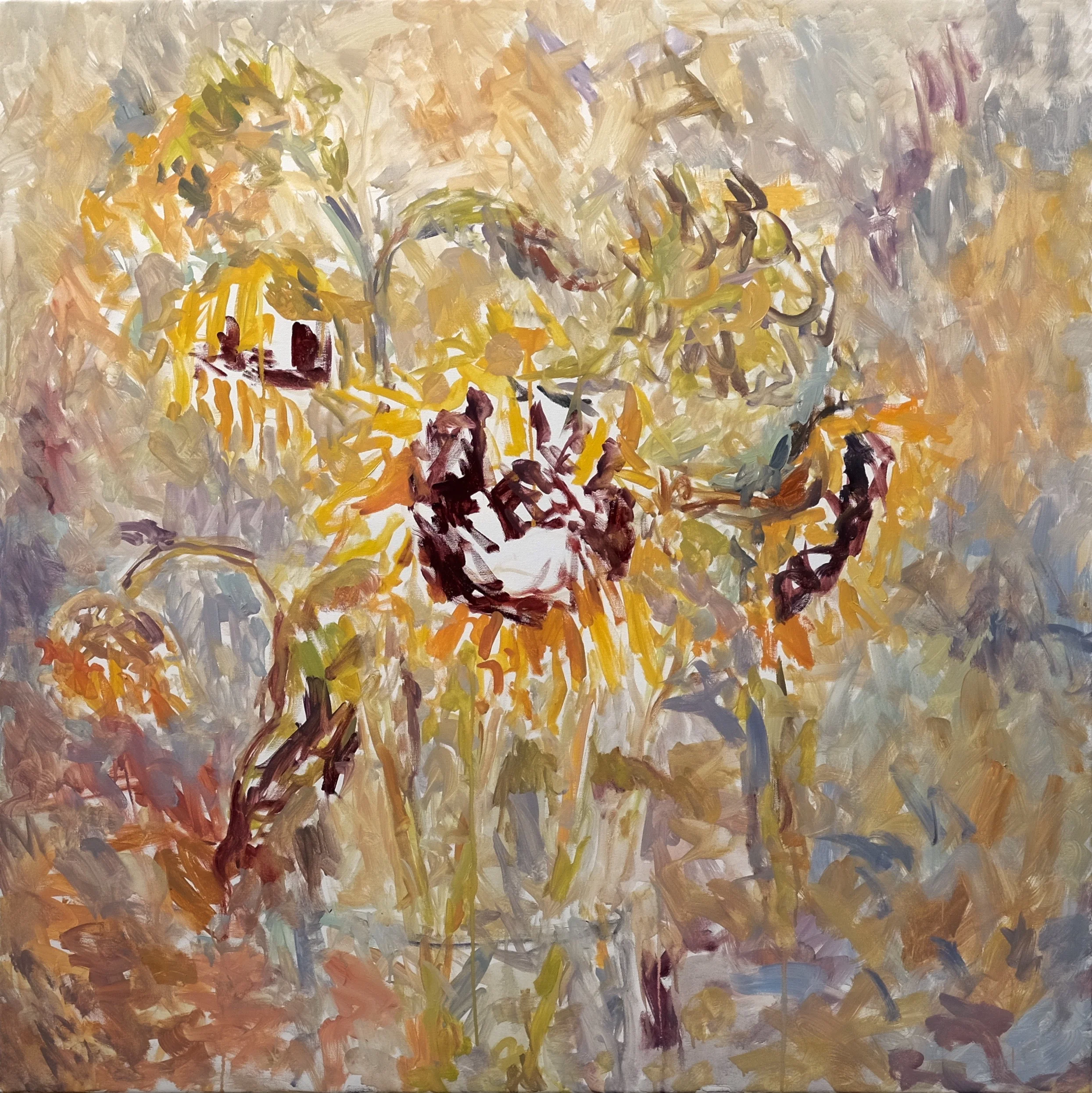 Sunflowers 3.jpg