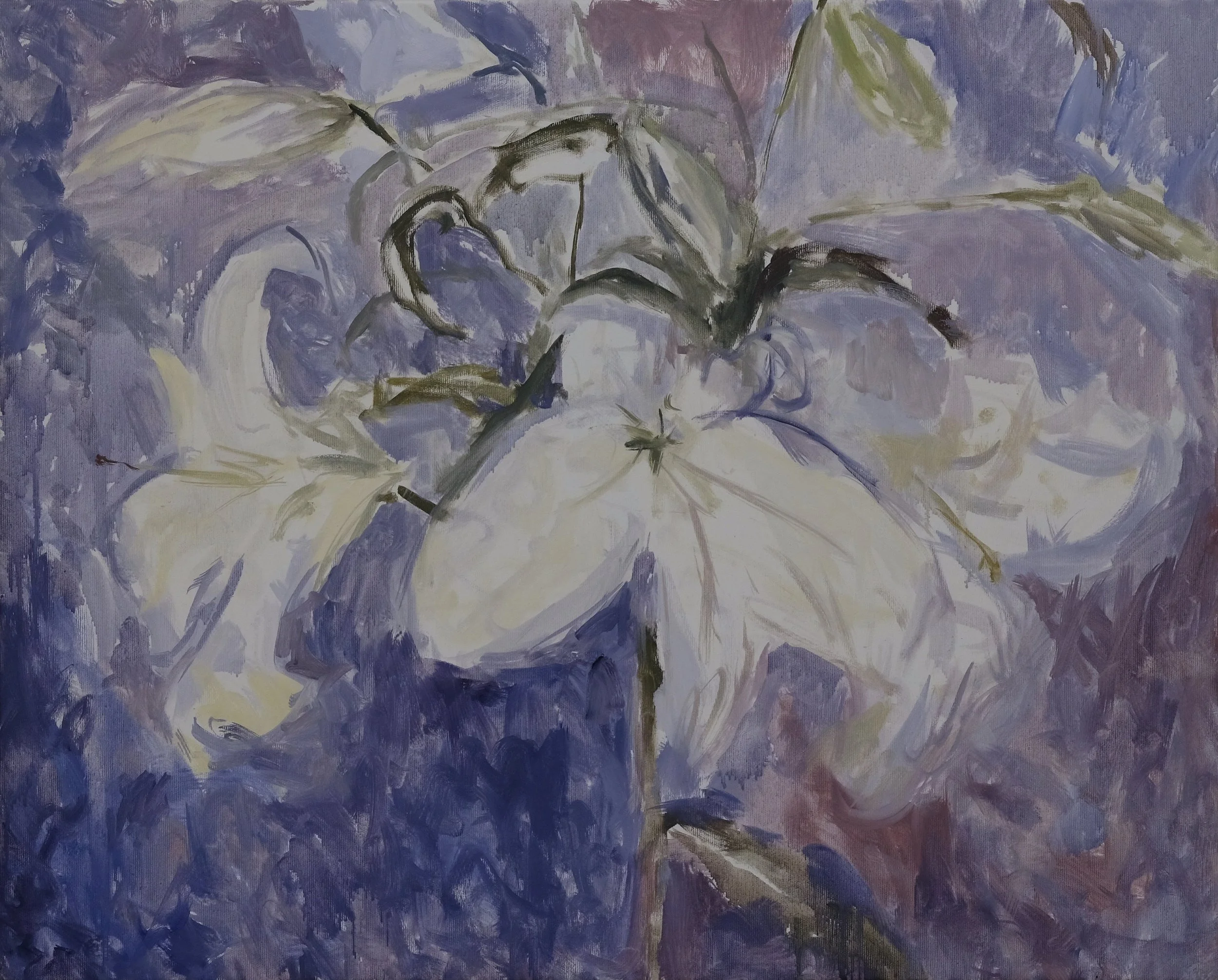 Lilies 2.jpg