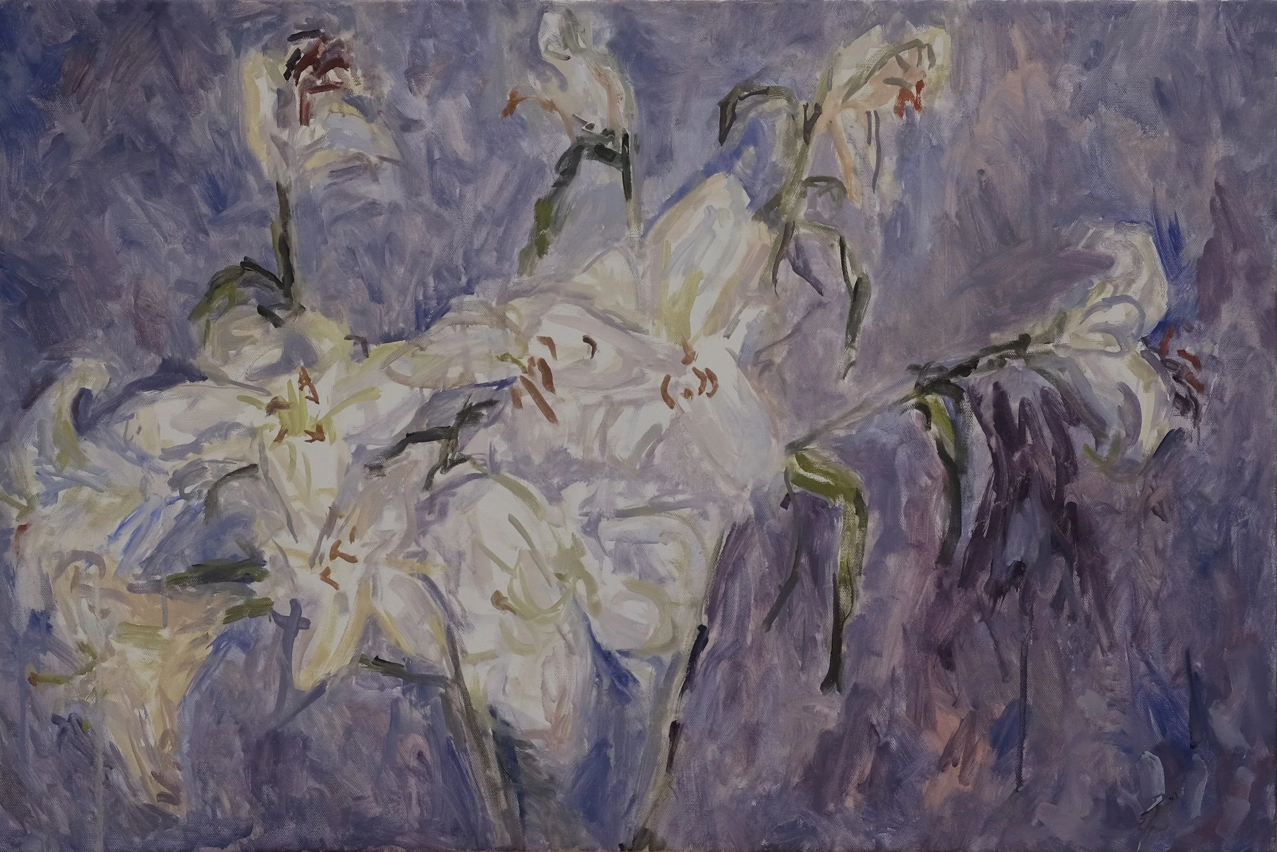 Lilies 4.jpg