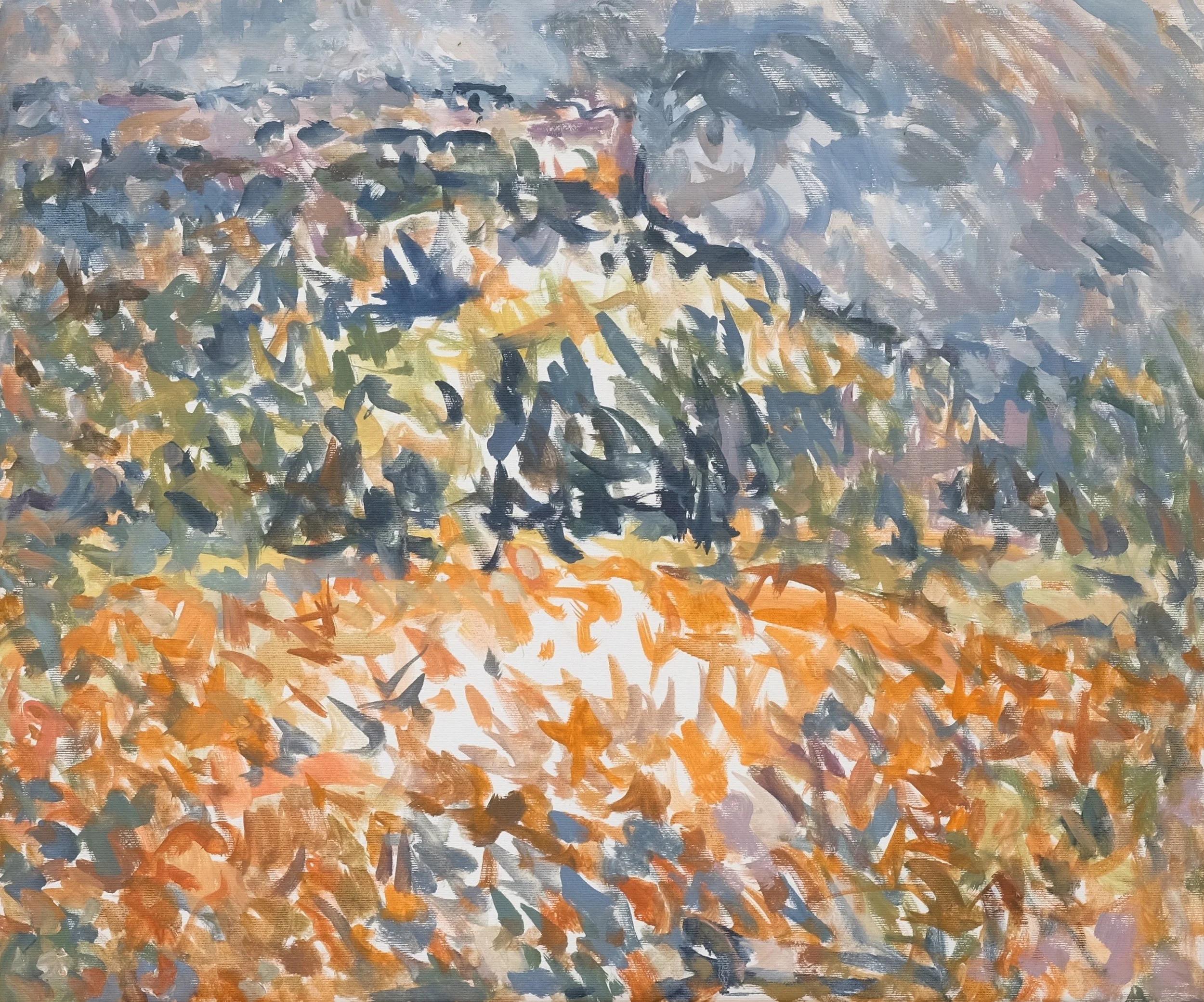 Poppies 1.jpg