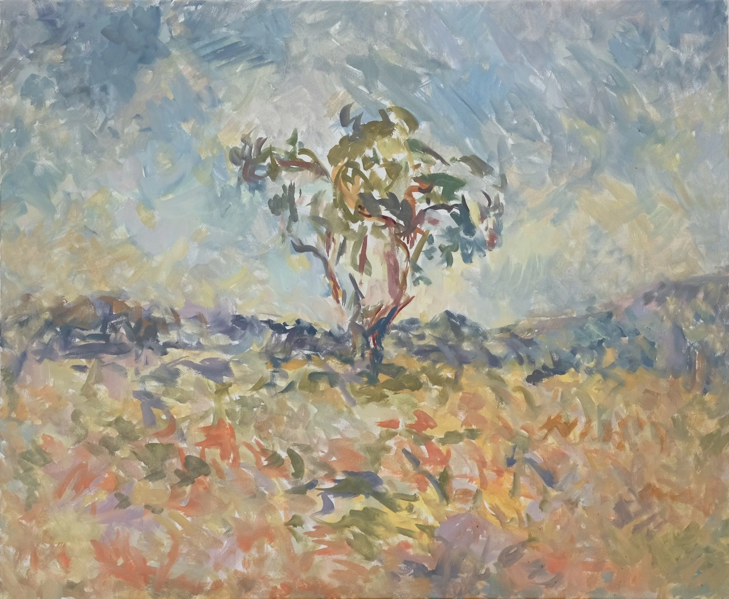 Almond Tree.jpg