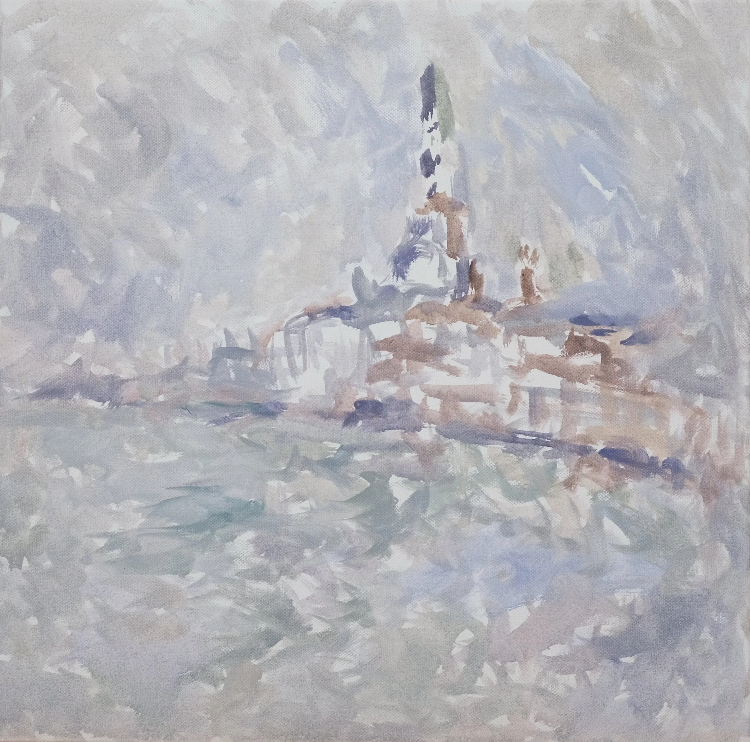 San Giorgio.jpg