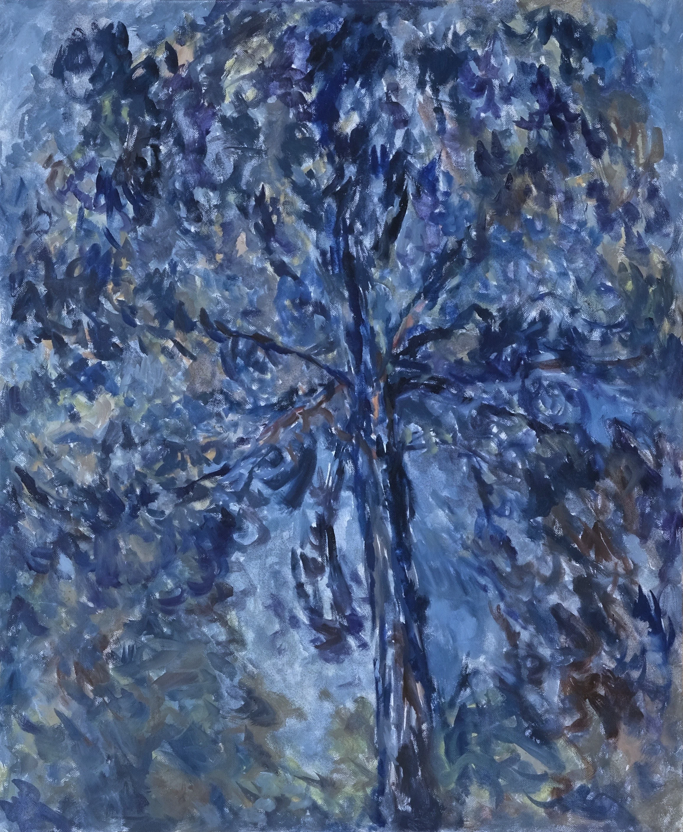 Trees 6.jpg