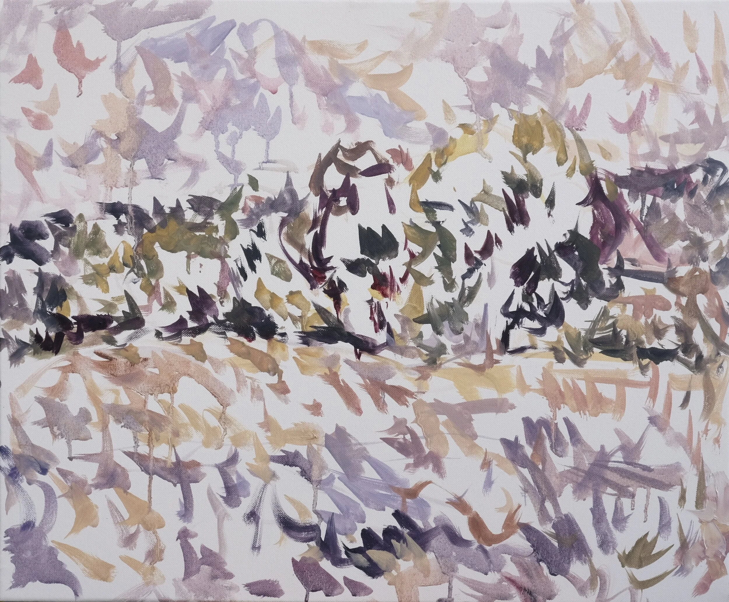Giverny 1.JPG