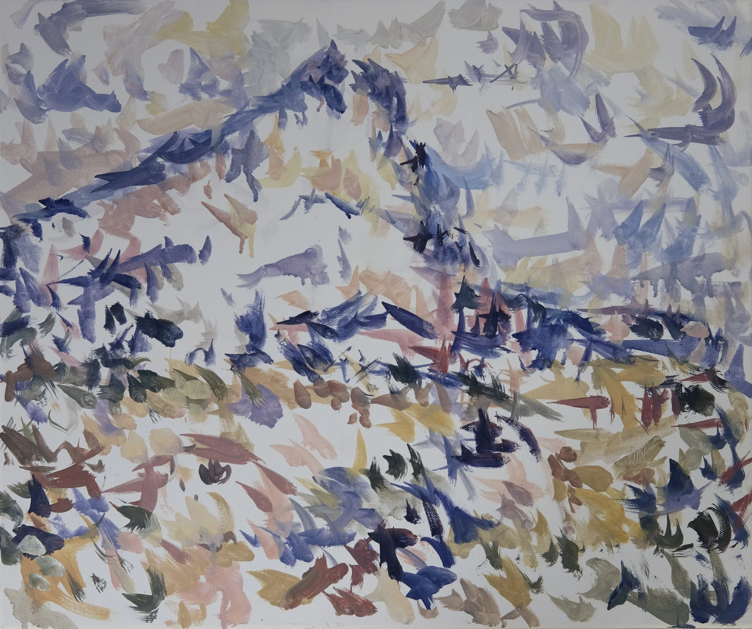 Mountain 1.JPG