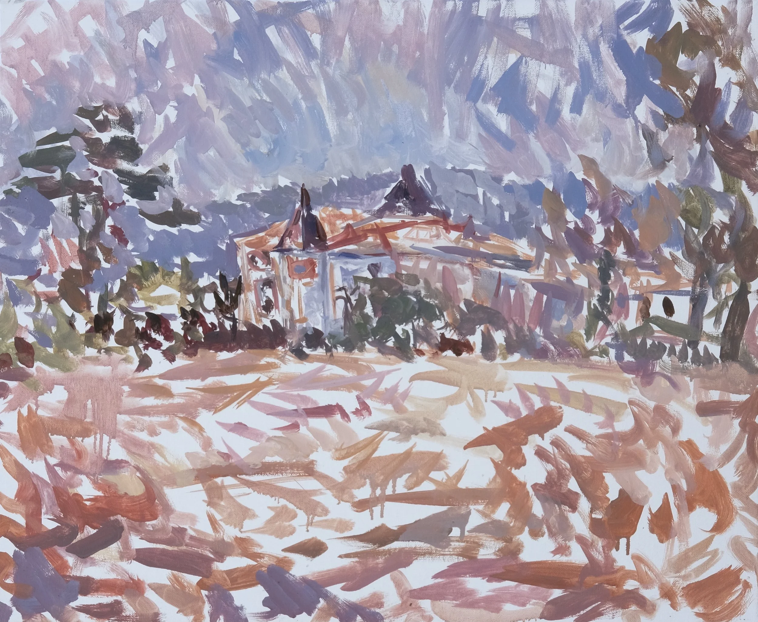 Chateau Alpheran 2.JPG