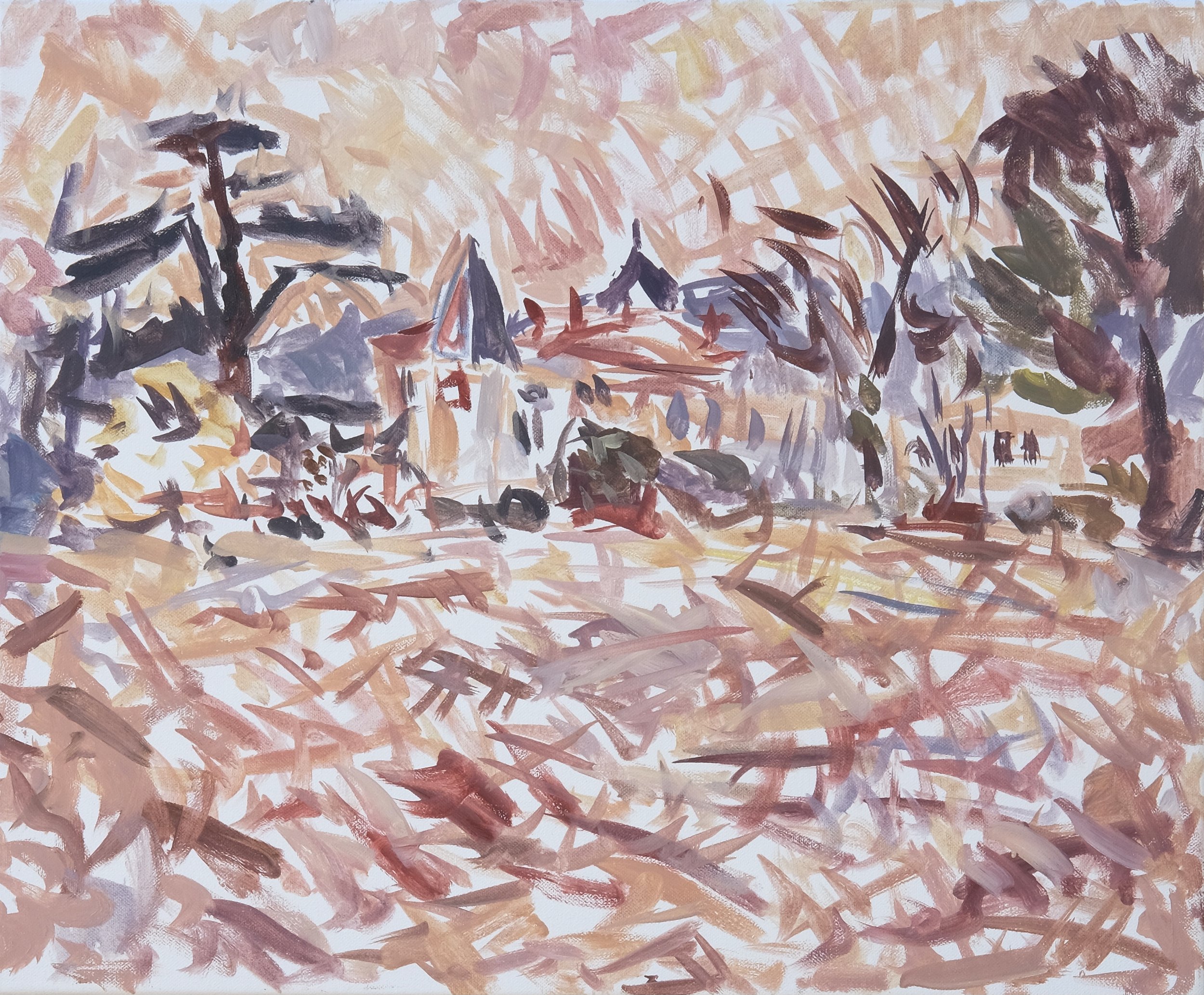 Chateau Alpheran 4.JPG