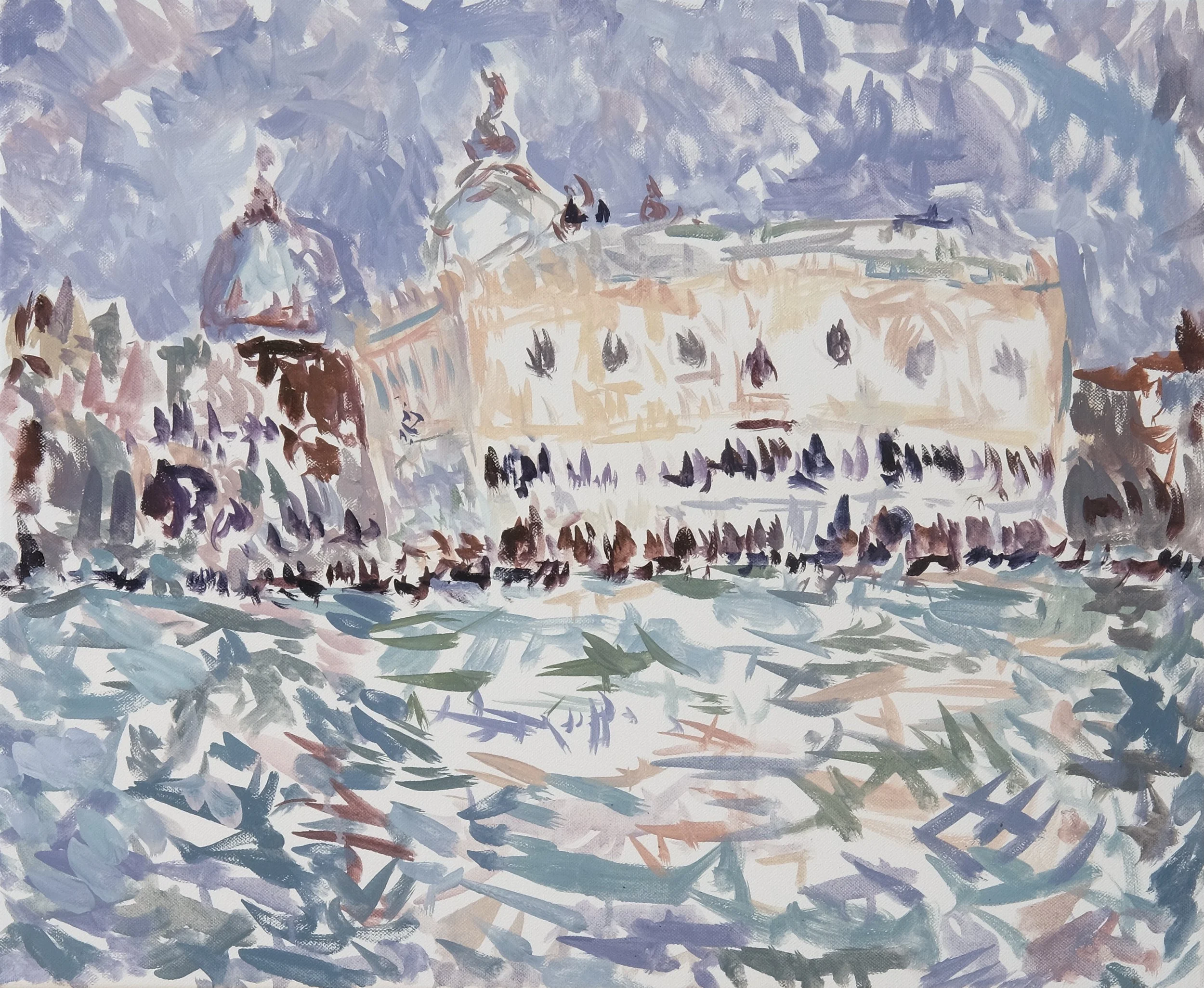 Doges Palace 1.JPG