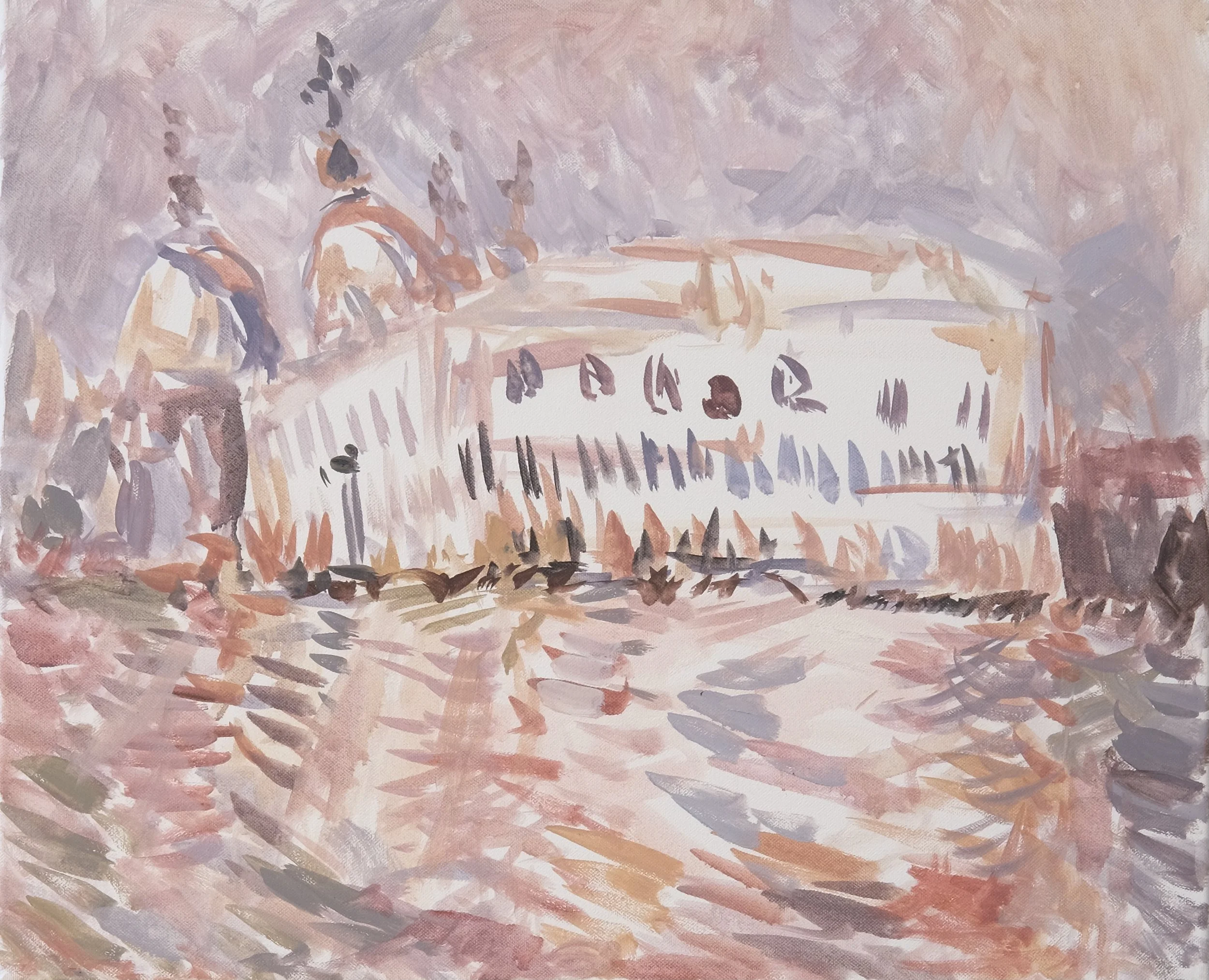 Doges Palace 8.JPG