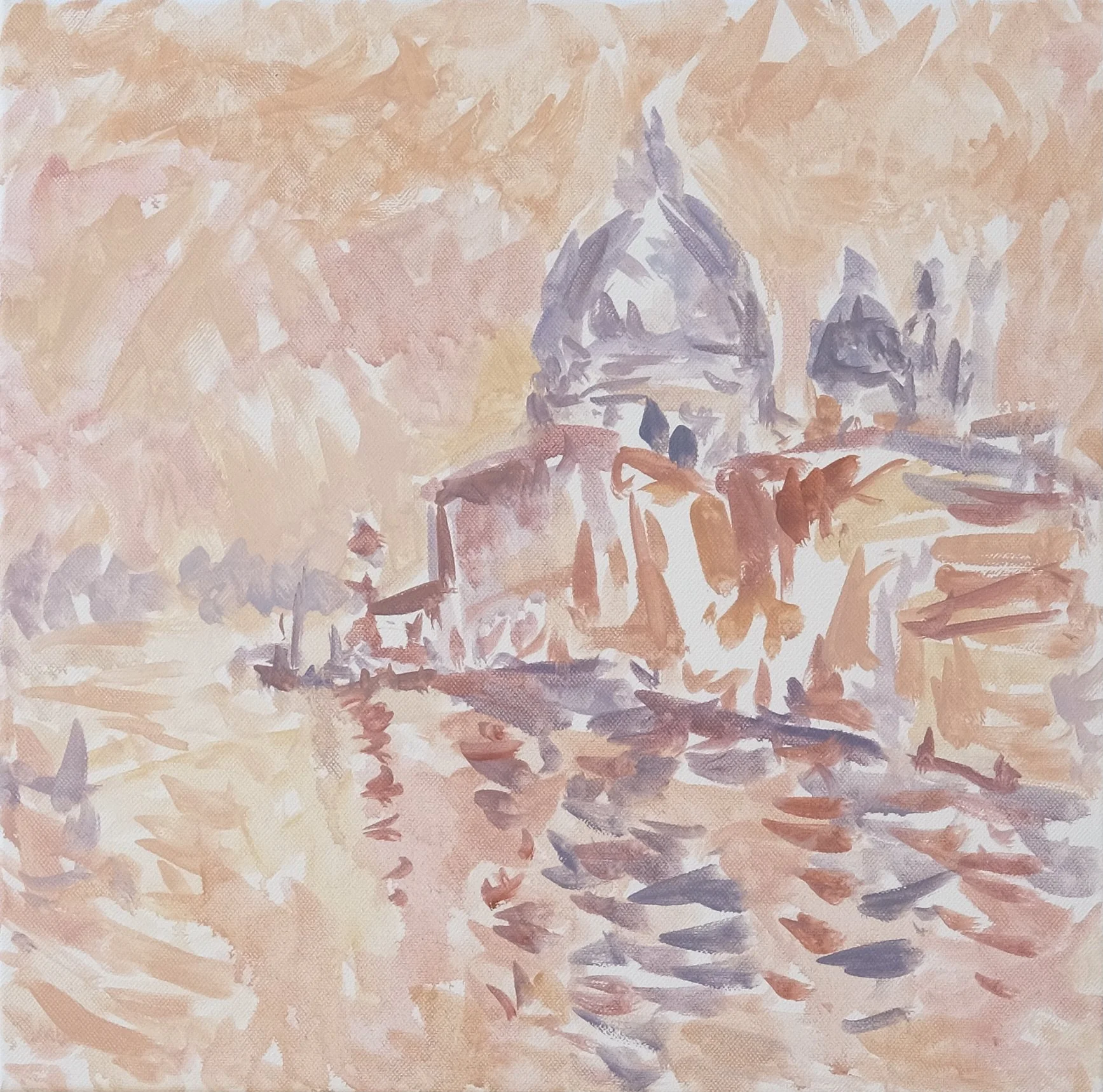 Salute Sunrise 5.JPG