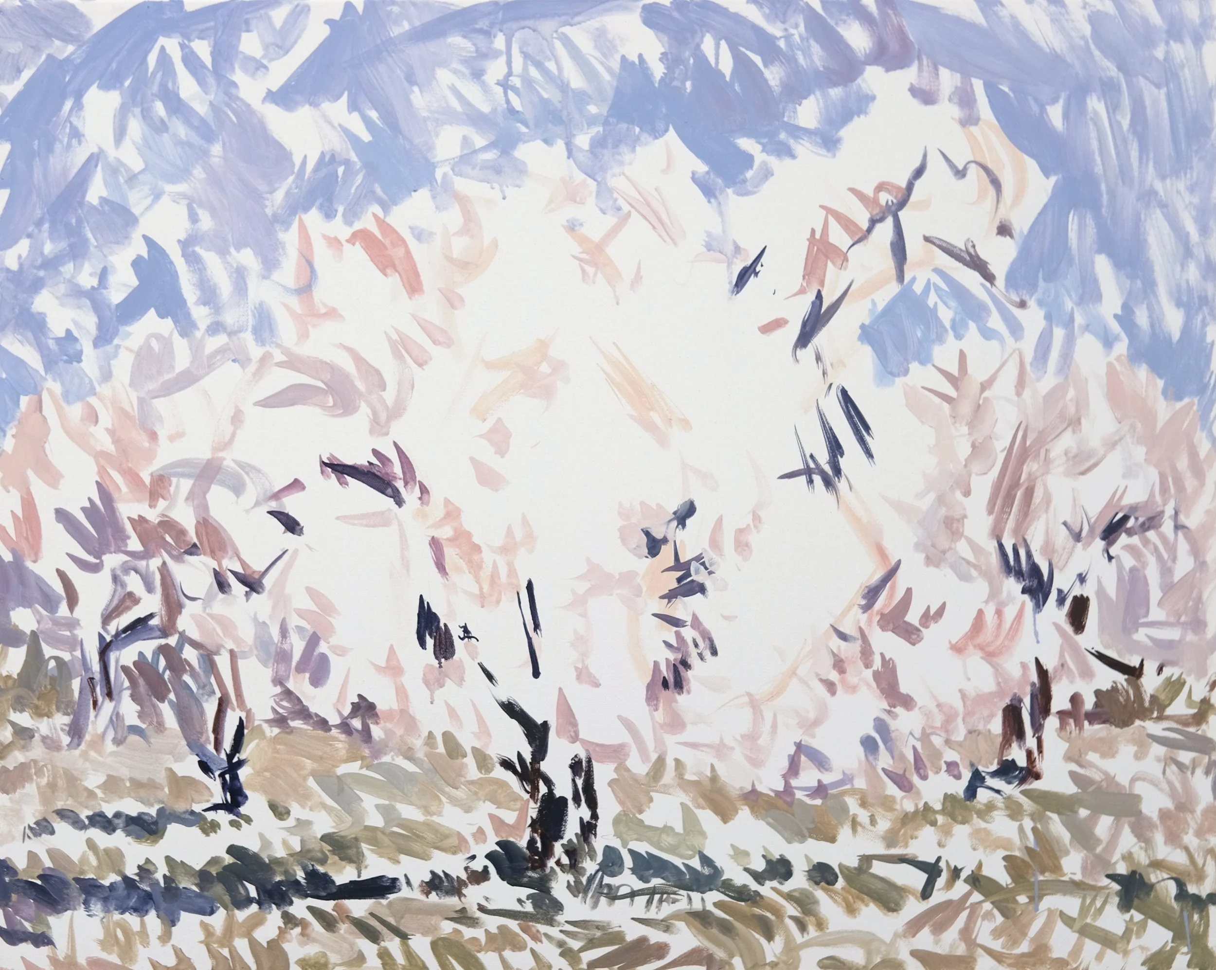 Almond Blossoms 1.JPG