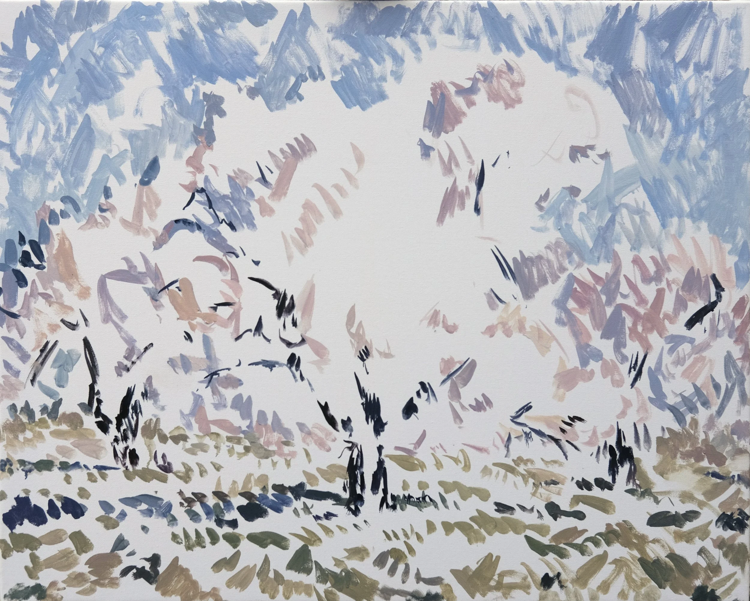 Almond Blossoms 2.JPG