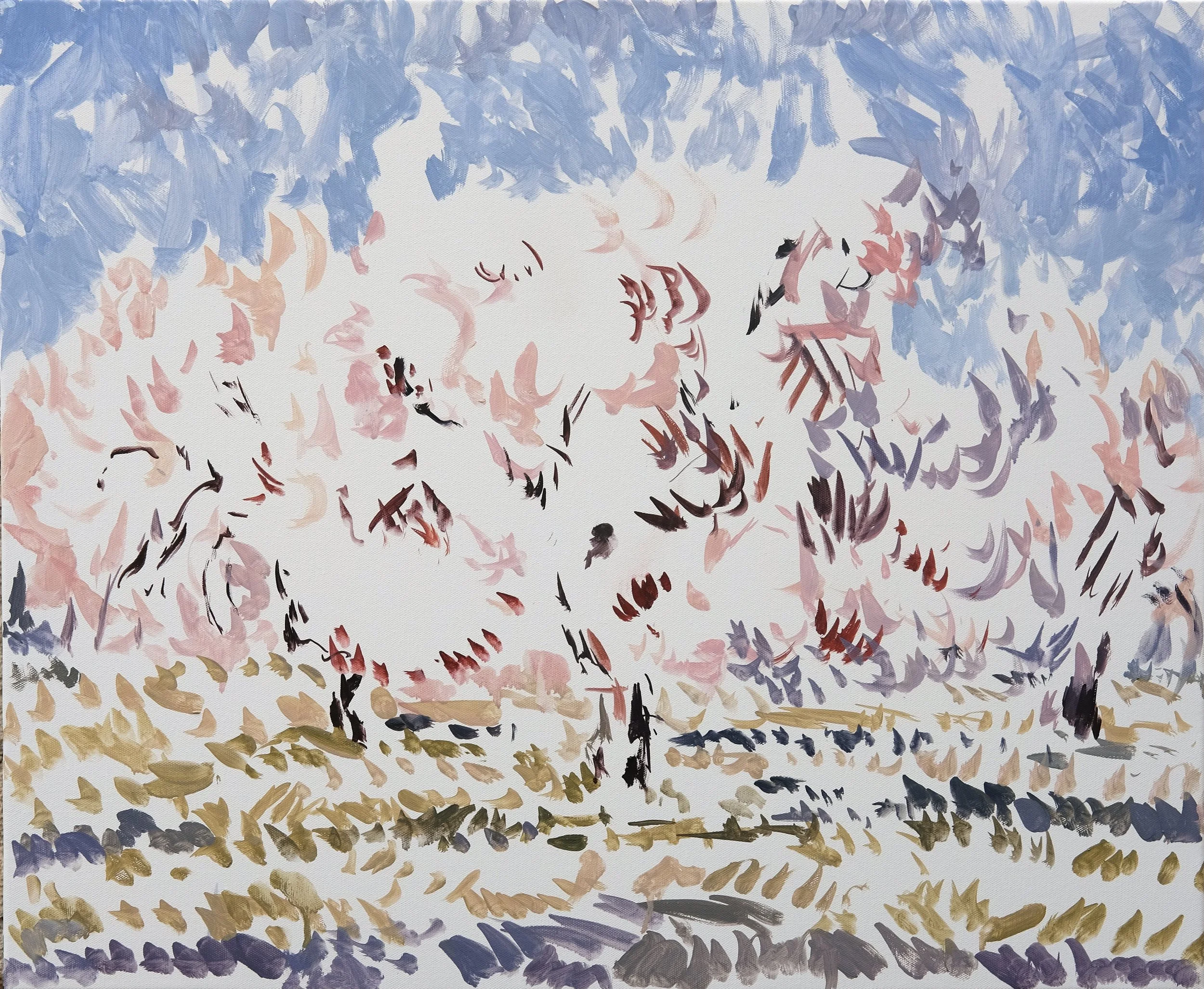 Almond Blossoms 4.JPG