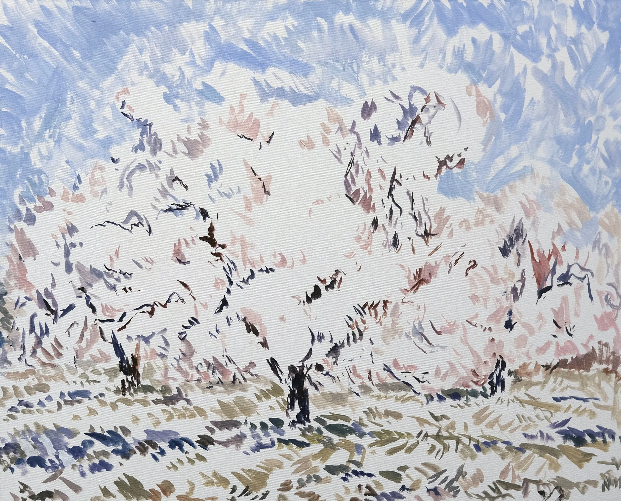 Almond Blossoms 5.JPG
