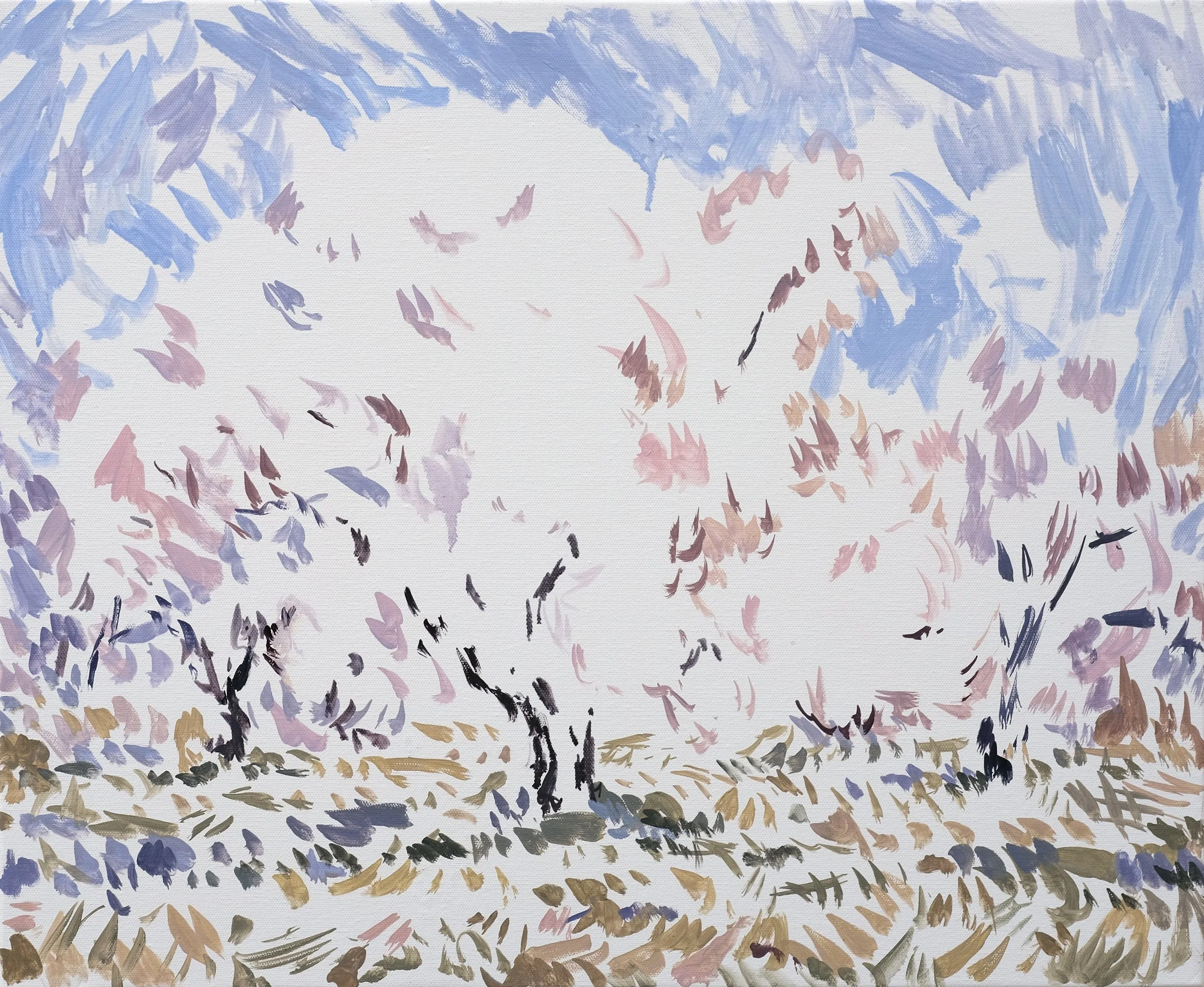 Almond Blossoms 6.JPG