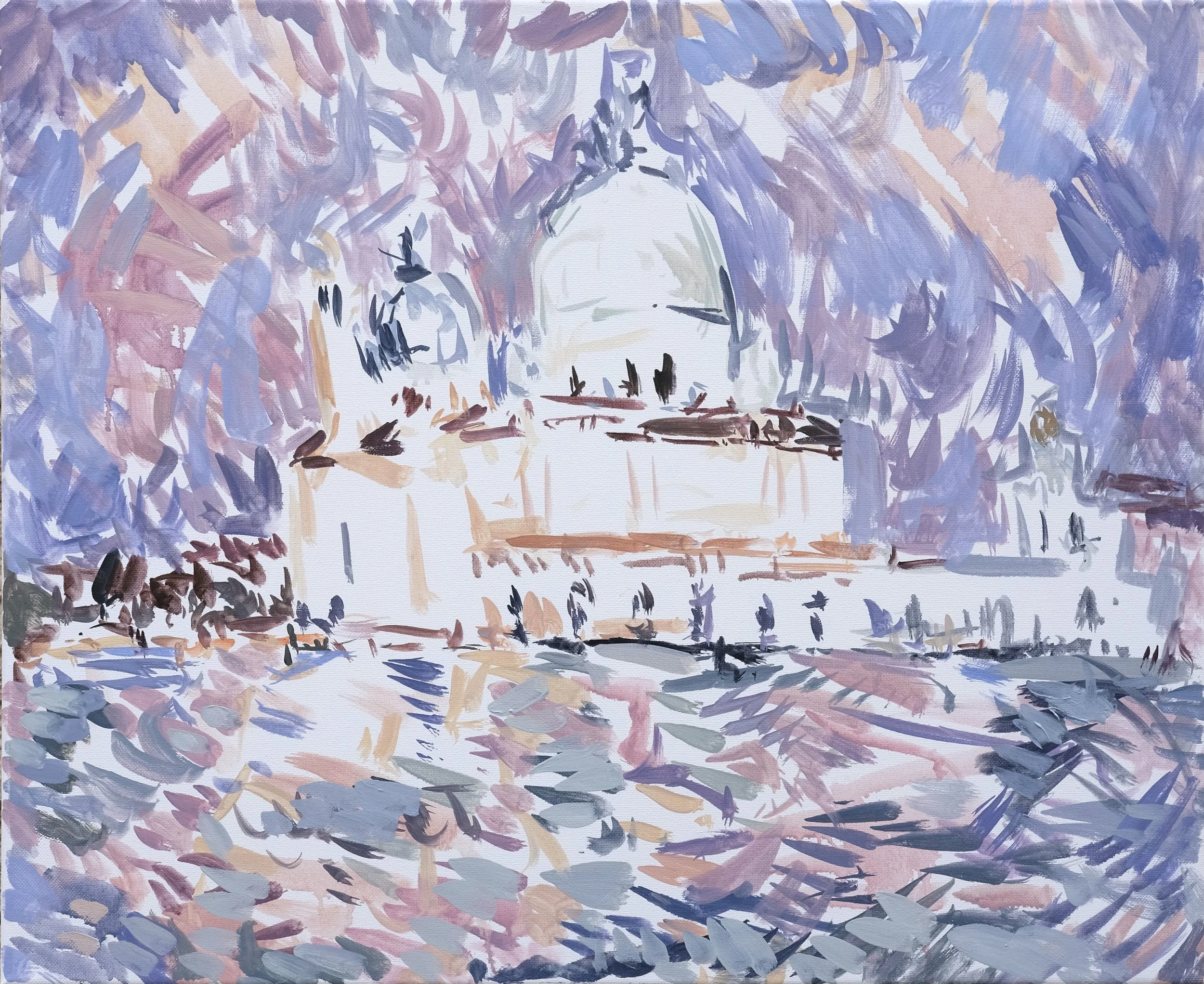 Oneill_Cushman_Venice_Salute 1.JPG