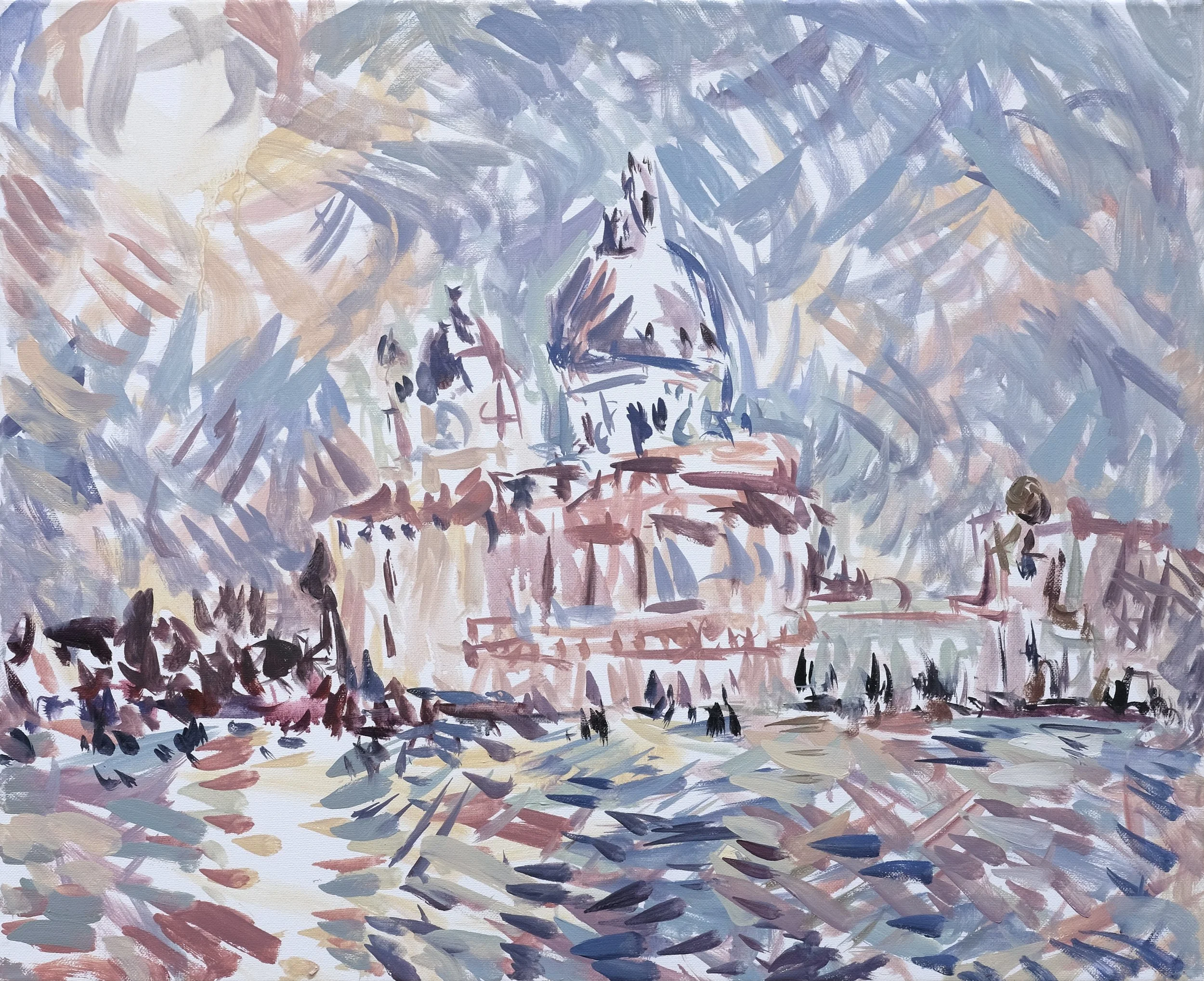 Oneill_Cushman_Venice_Salute 2.JPG