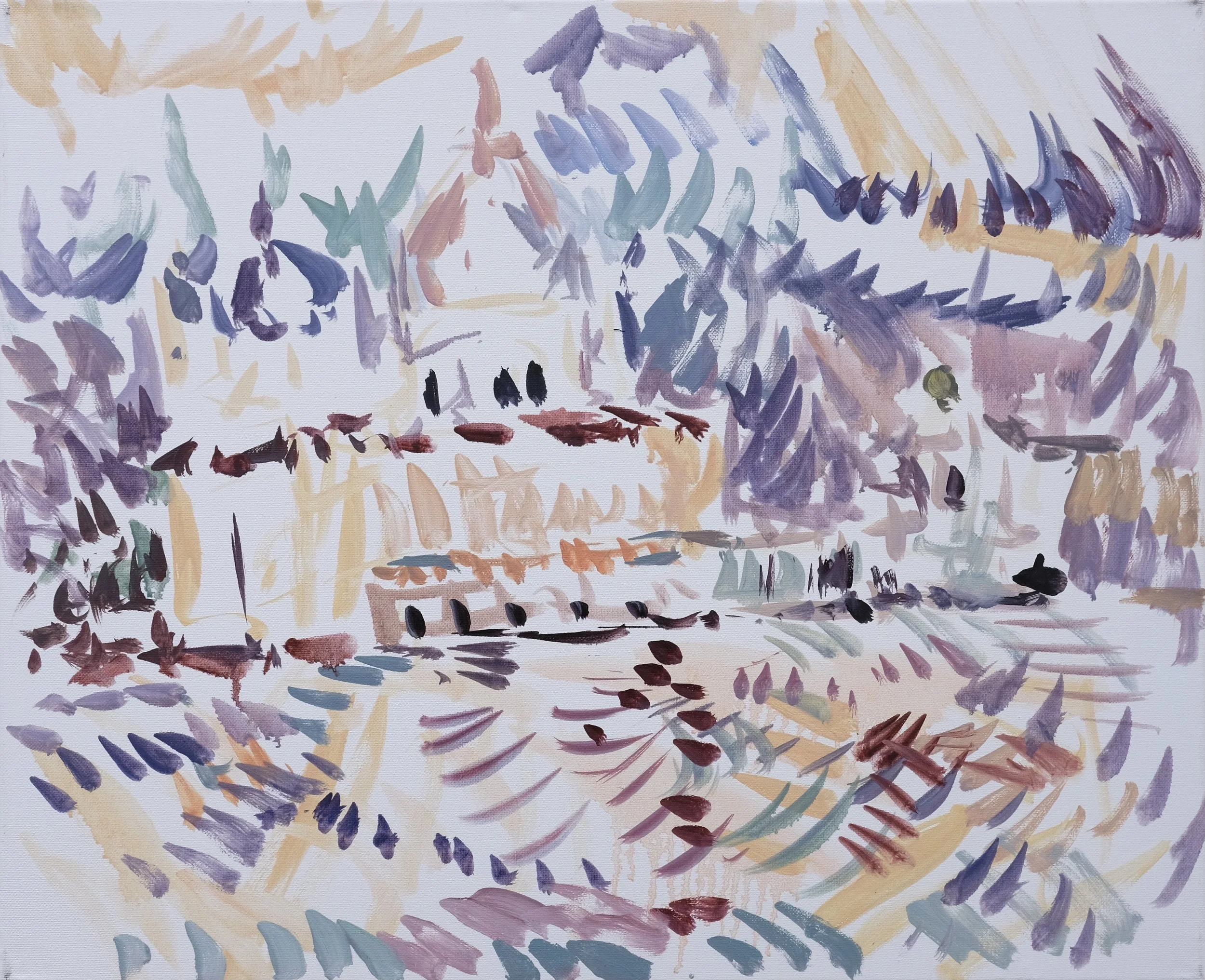 Oneill_Cushman_Venice_Salute_Abstract.JPG