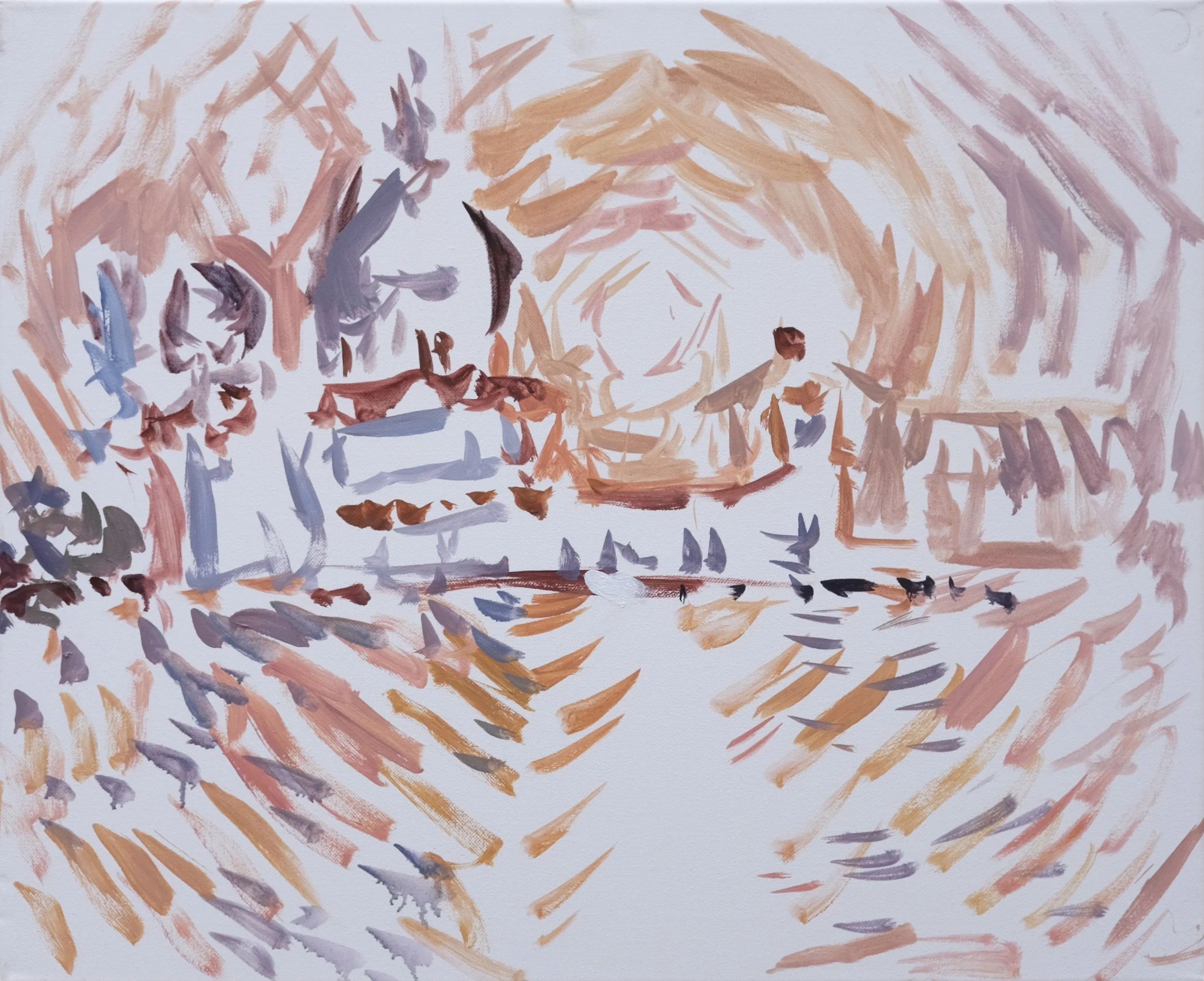 Oneill_Cushman_Venice_Salute_Sunset 1.JPG