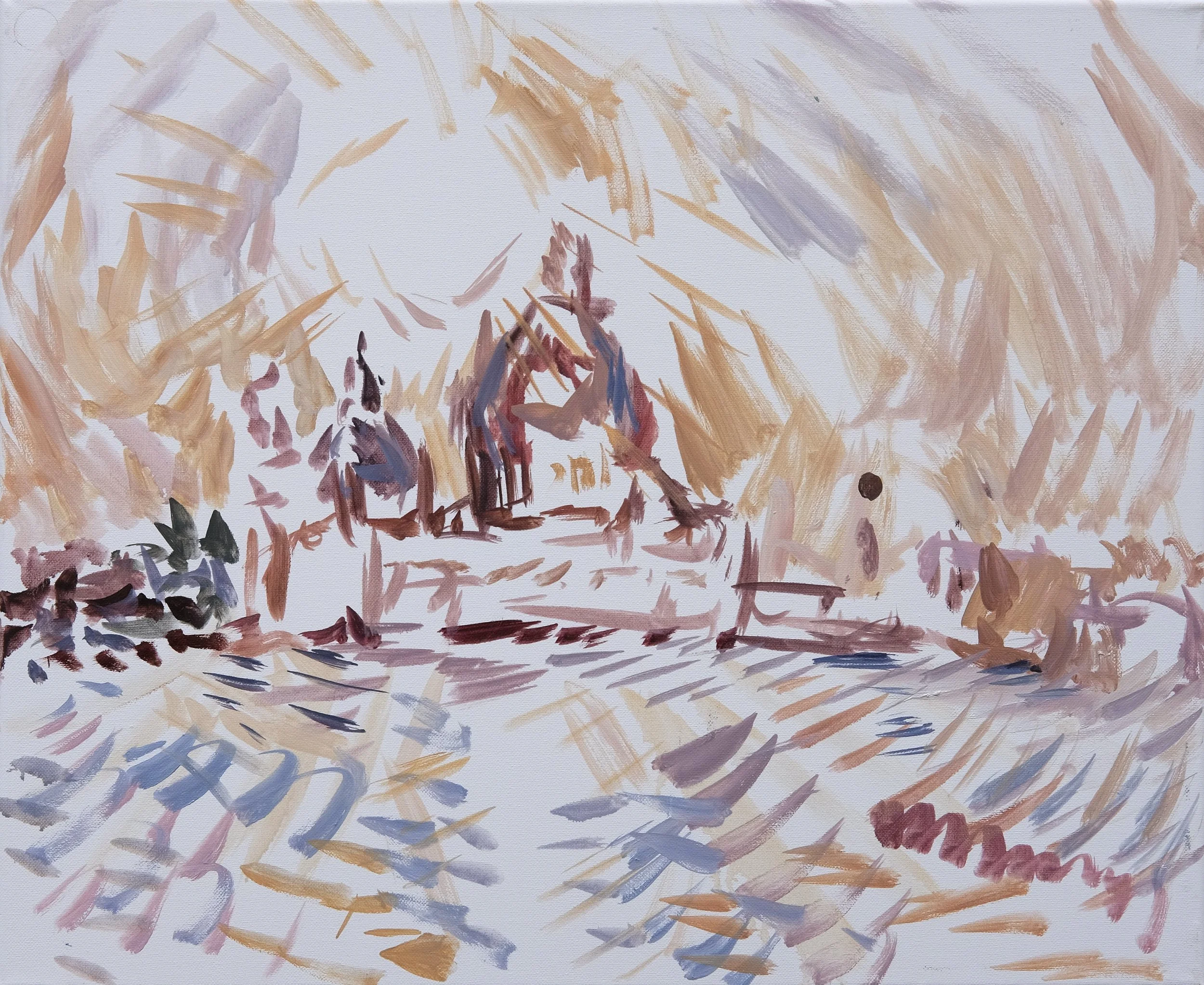 Oneill_Cushman_Venice_Salute_Sunset 2.JPG