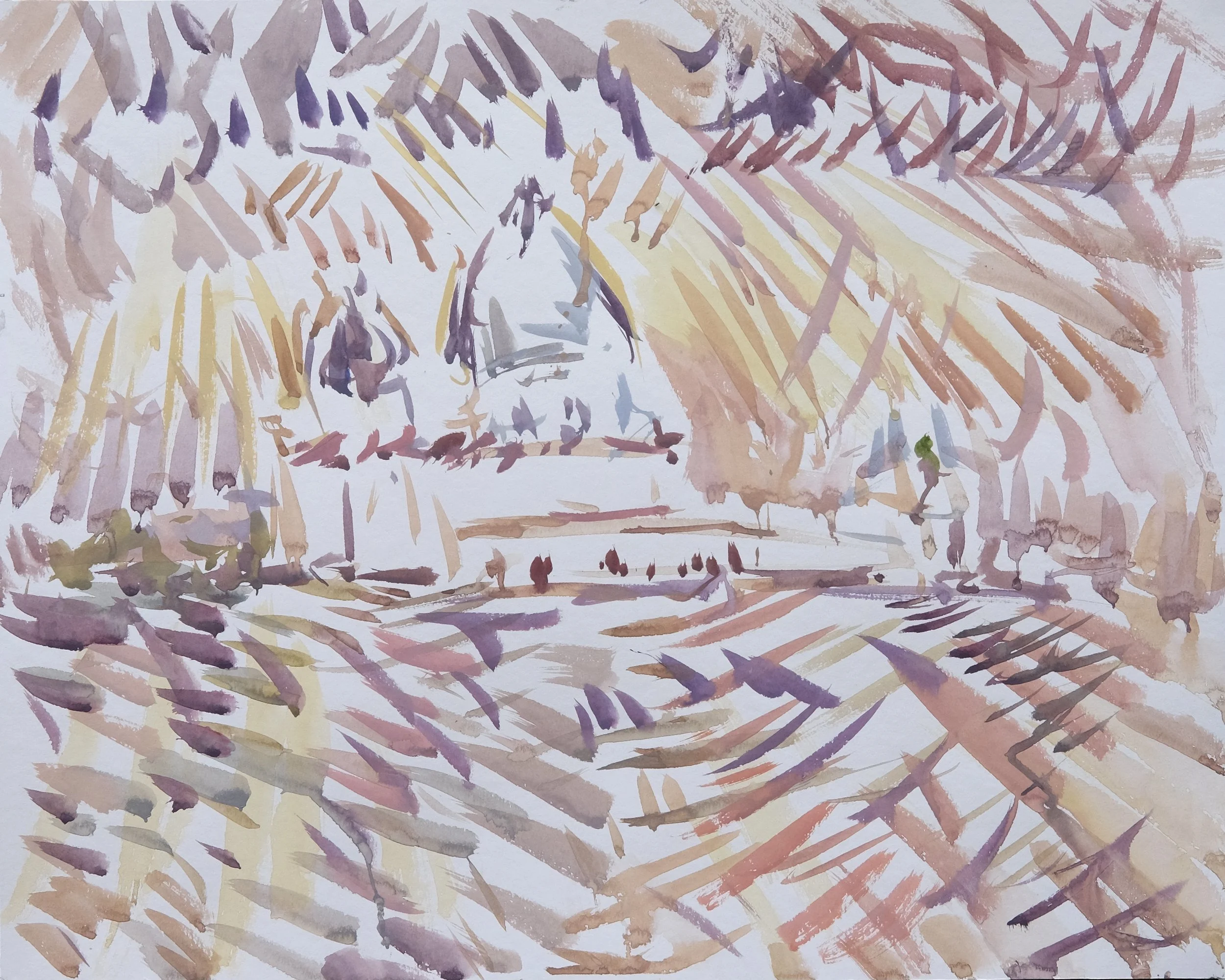 Oneill_Cushman_Venice_Salute_Watercolor_3.JPG