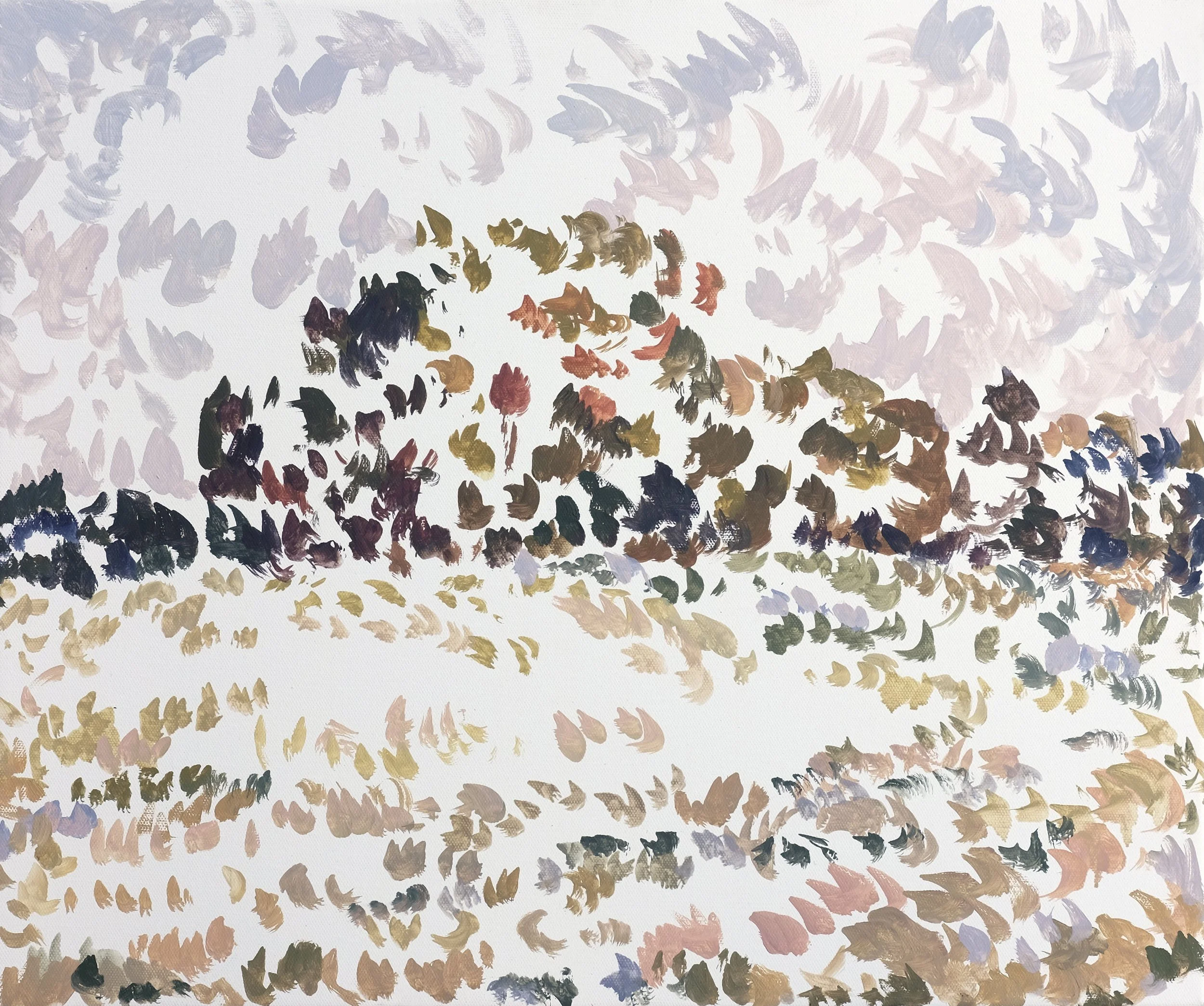 Puyricard Trees 2.JPG