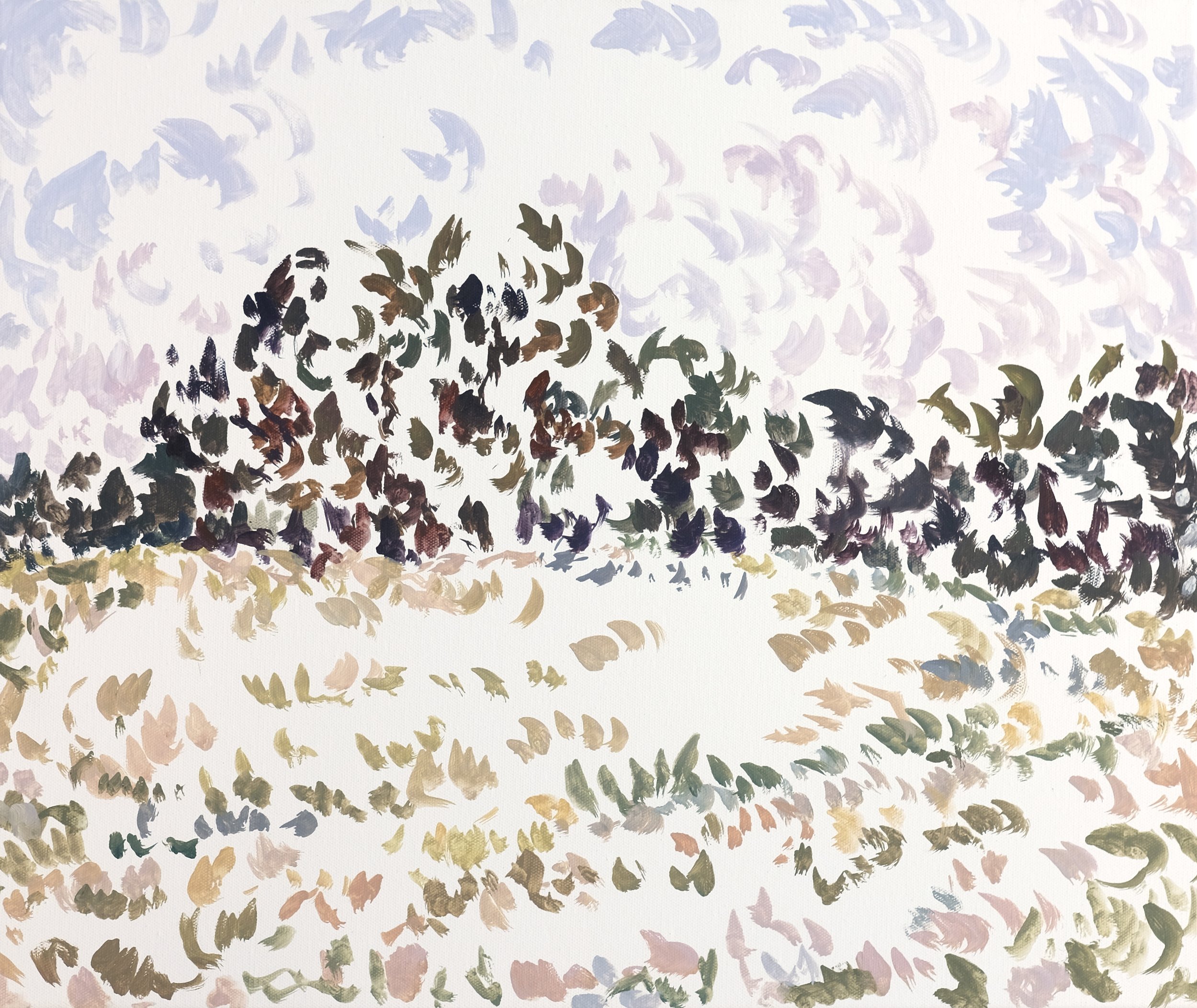 Puyricard Trees 3.JPG