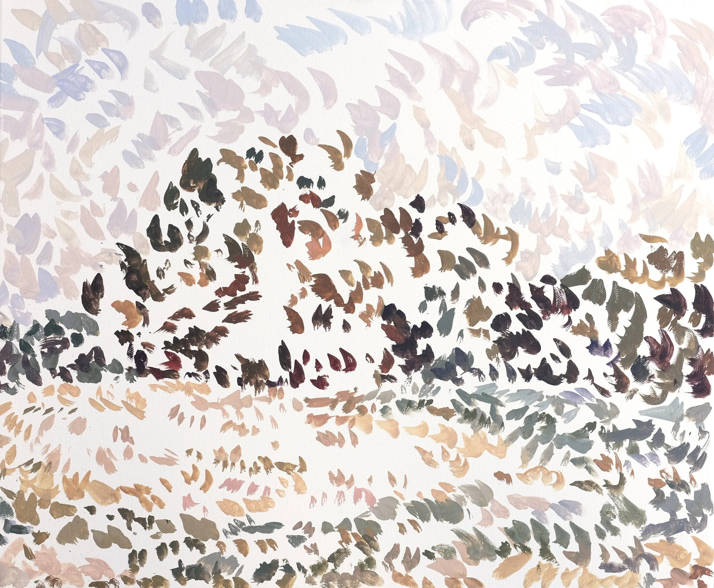 Puyricard Trees 4.JPG